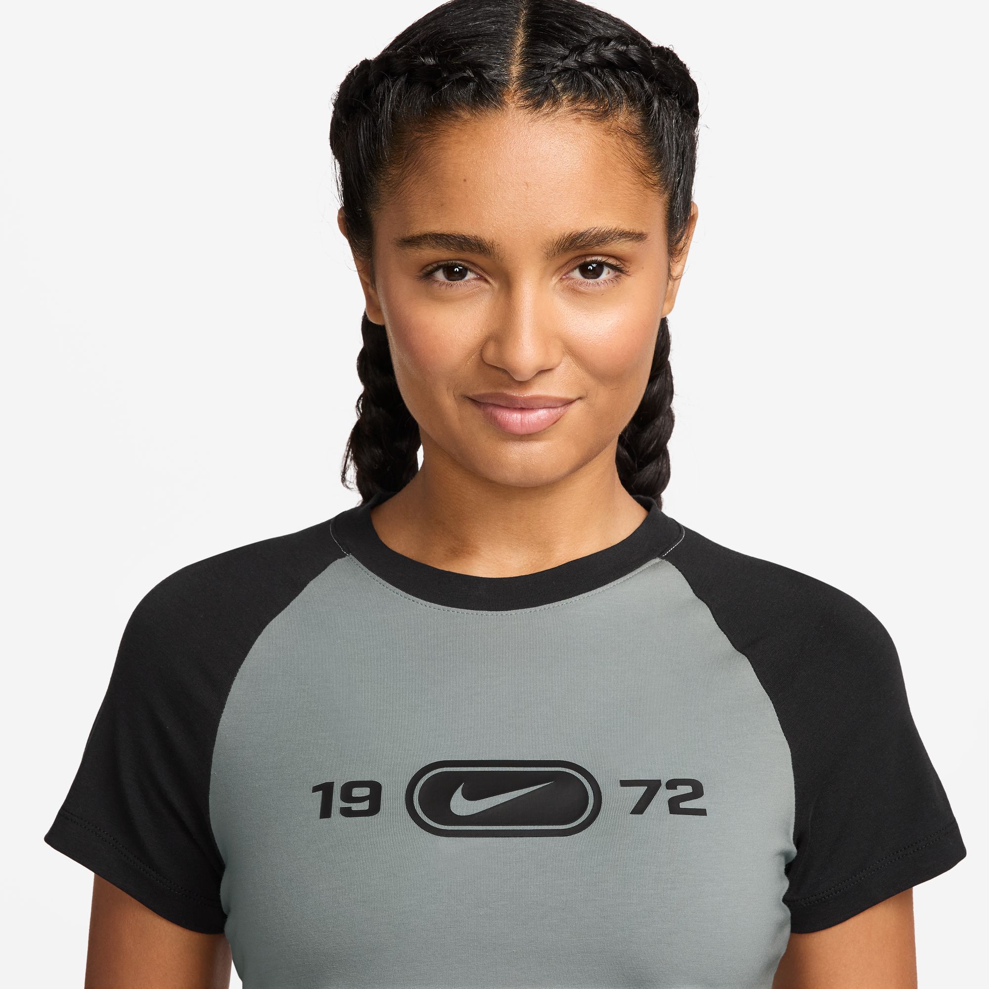Nike Sportswear Chill Knit image number 4