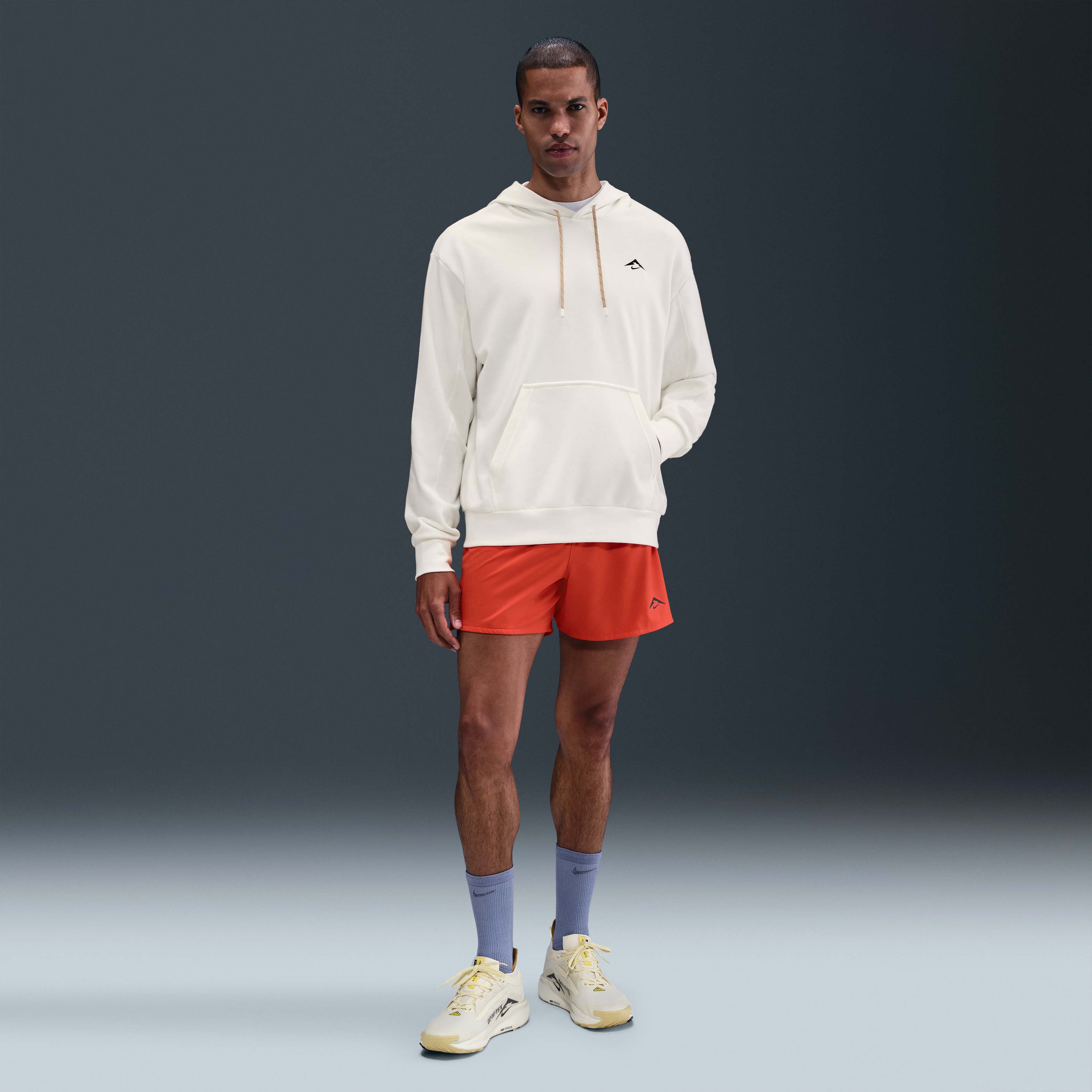 نايكي دراي-فت تريل image number 3