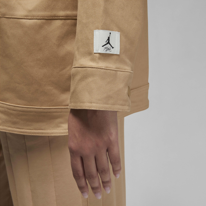 جوردن فلايت image number 4 جوردن فلايت image number 4