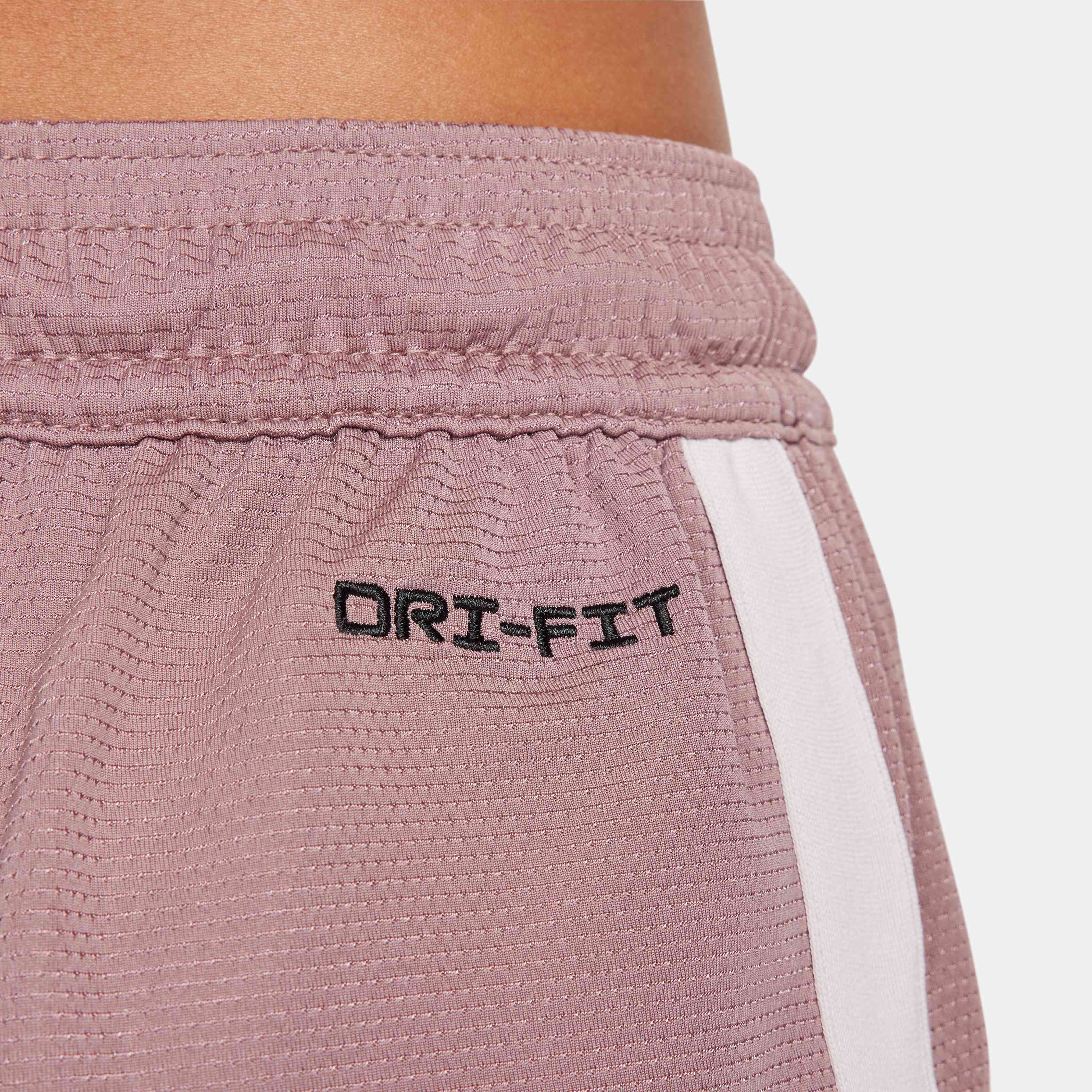 سابرينا image number 6