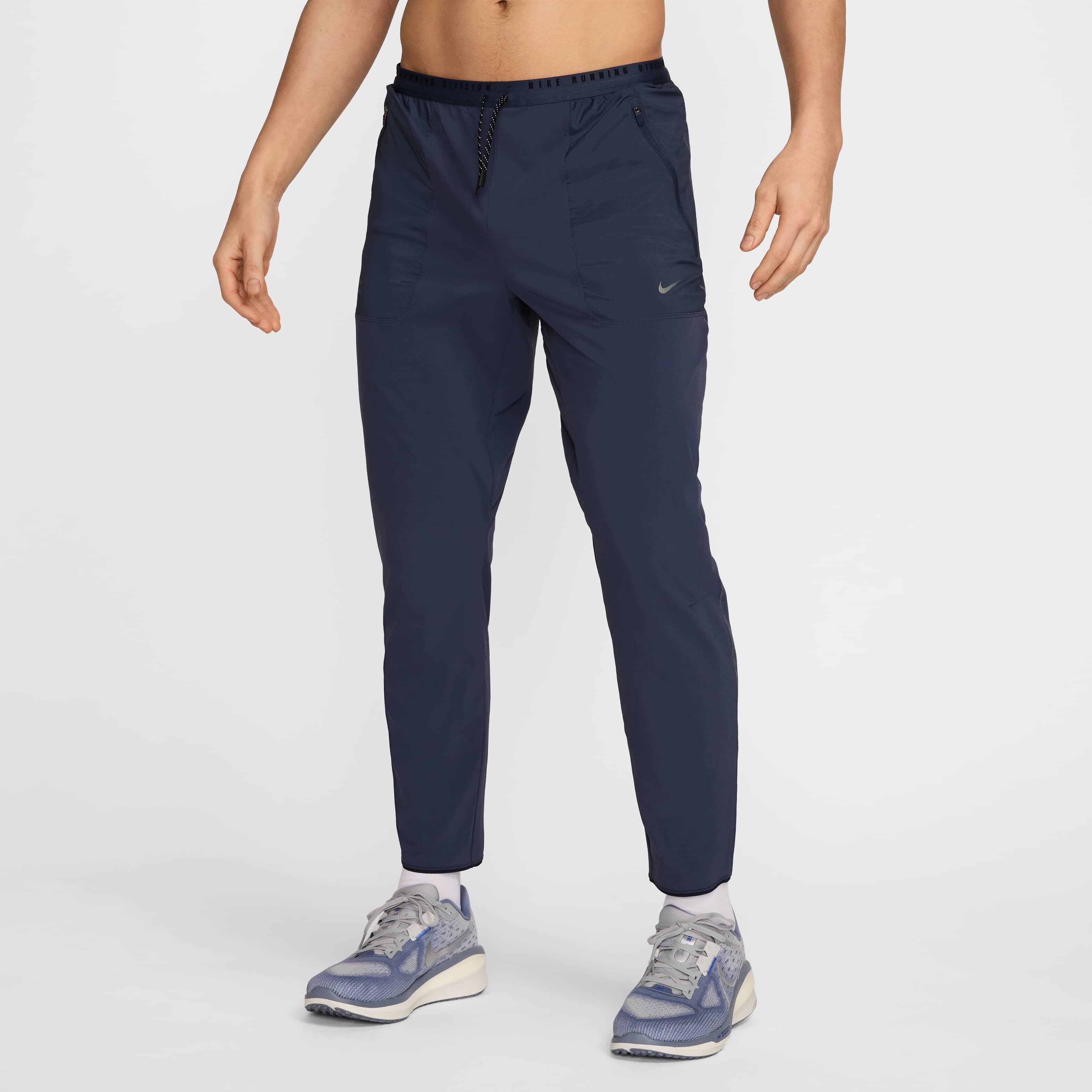 Buy Nike Running Division Men's Dri-FIT ADV UV Running