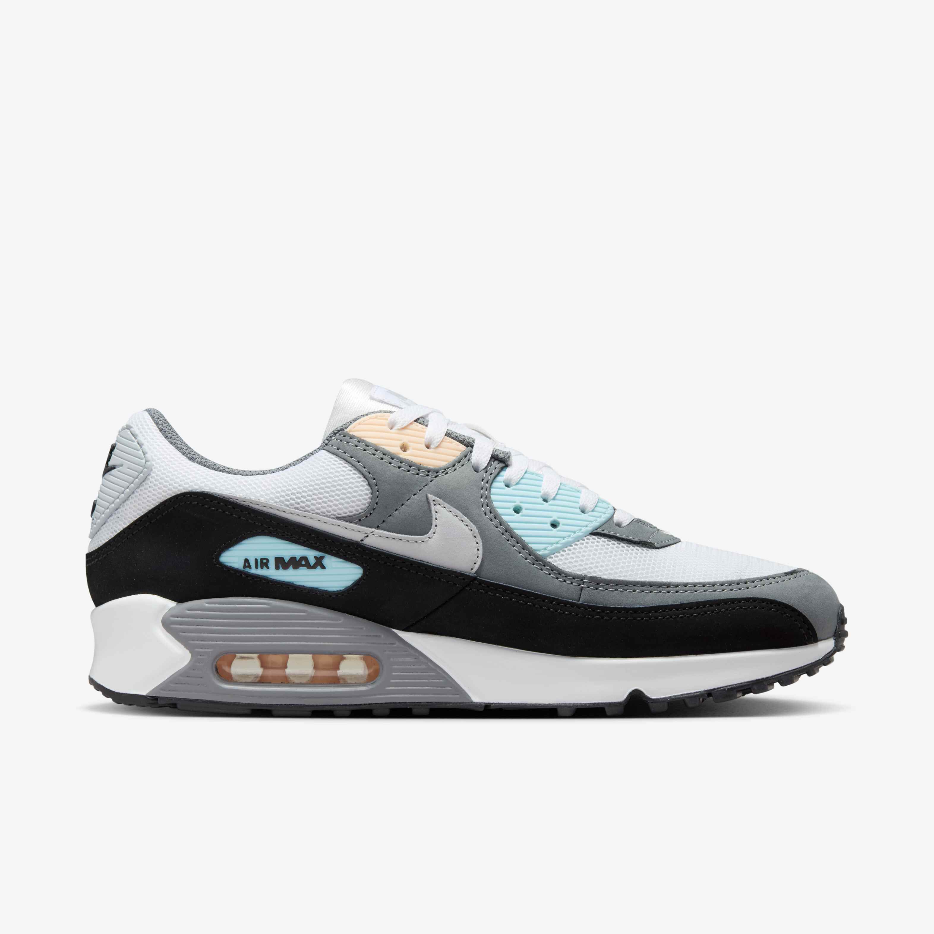 Nike Air Max 90 image number 2