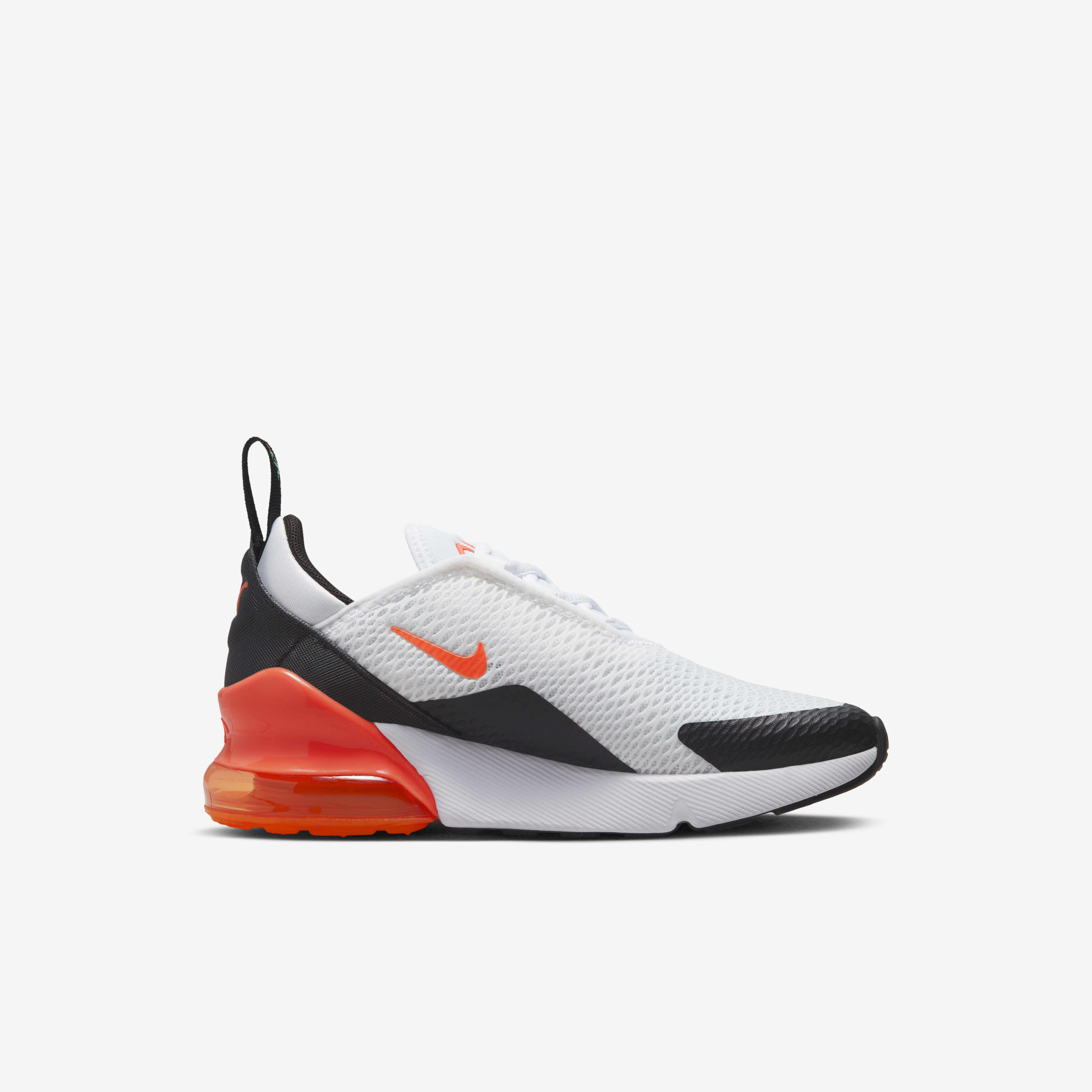 Nike Air Max 270 image number 2