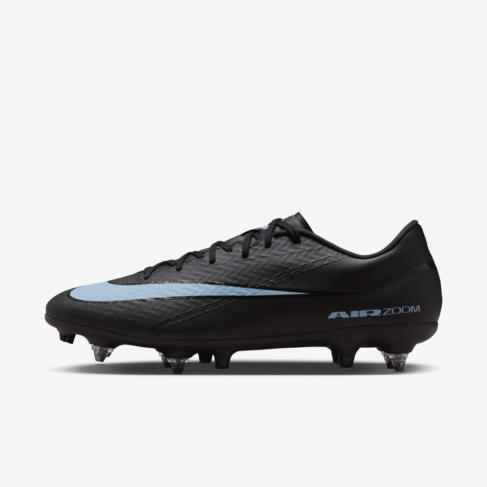 Nike Mercurial Vapor 16 Academy image number 0 Nike Mercurial Vapor 16 Academy image number 0
