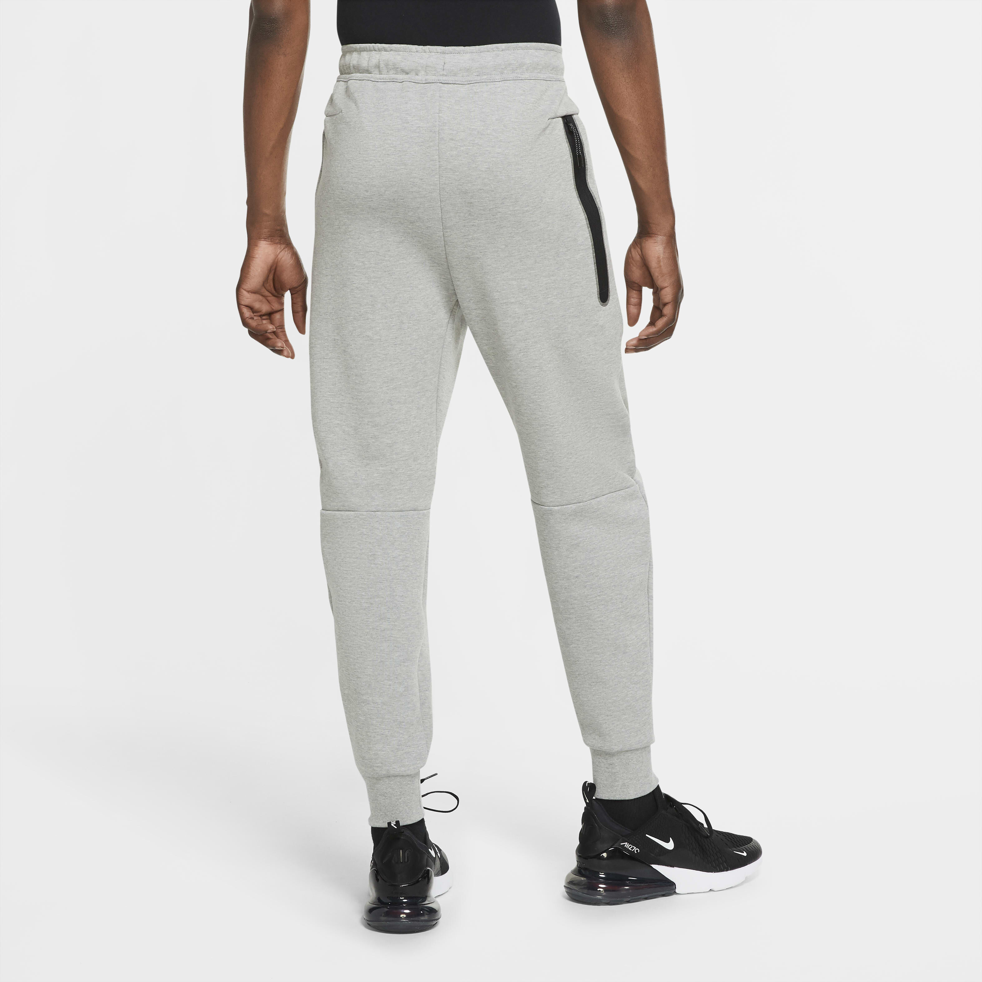 Nike Sportswear Tech Fleece