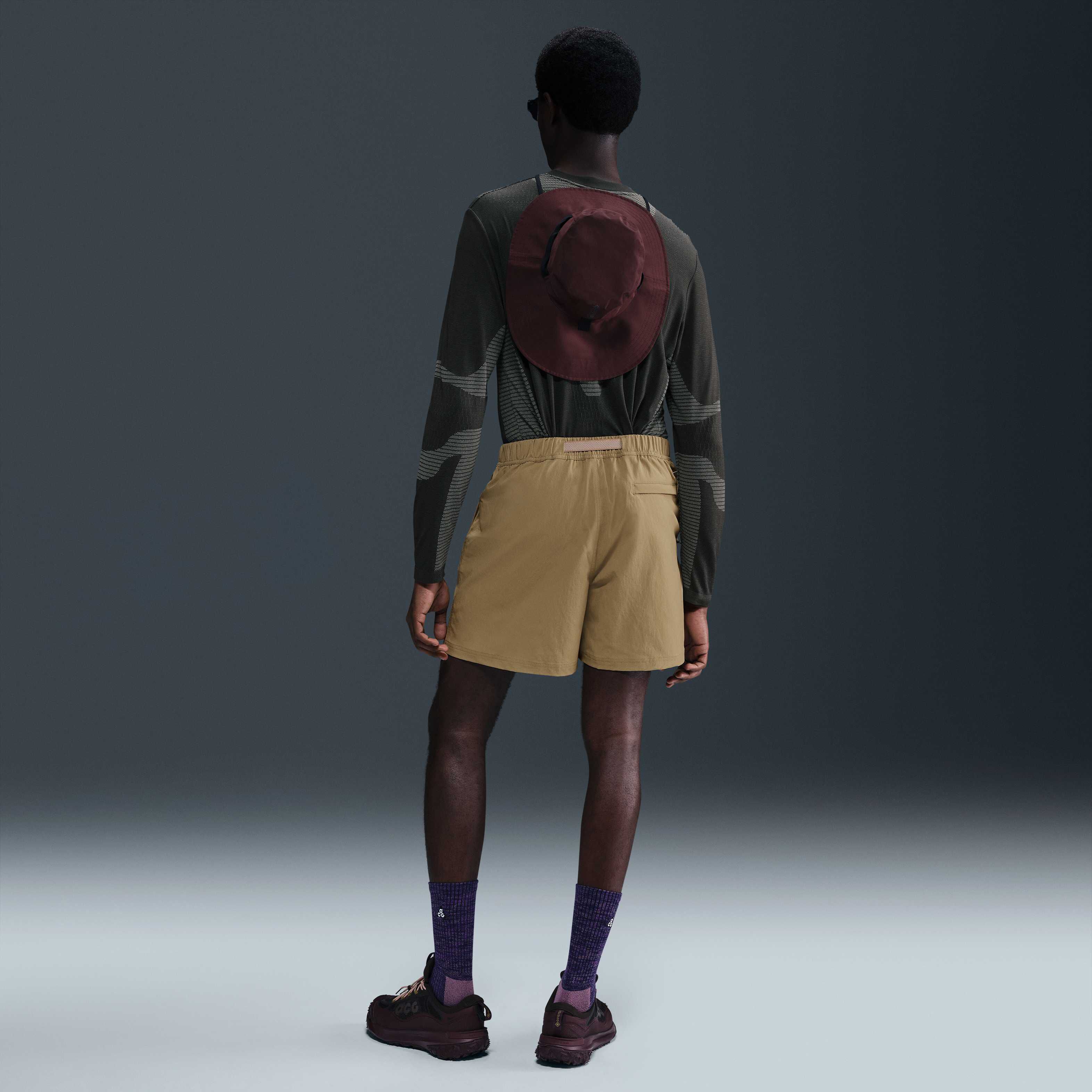 نايكي ACG image number 3