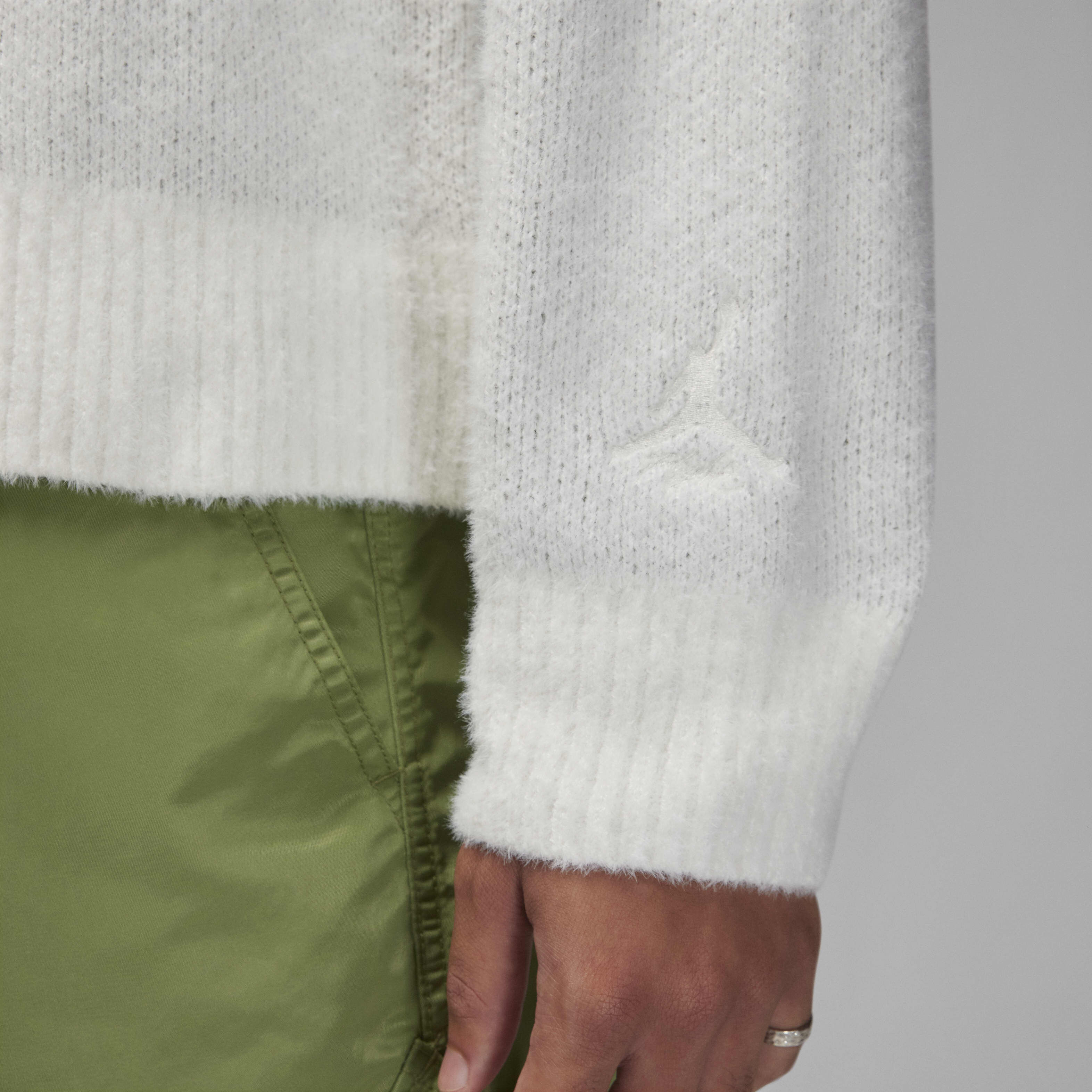 جوردن فلايت هيرتيدج image number 4