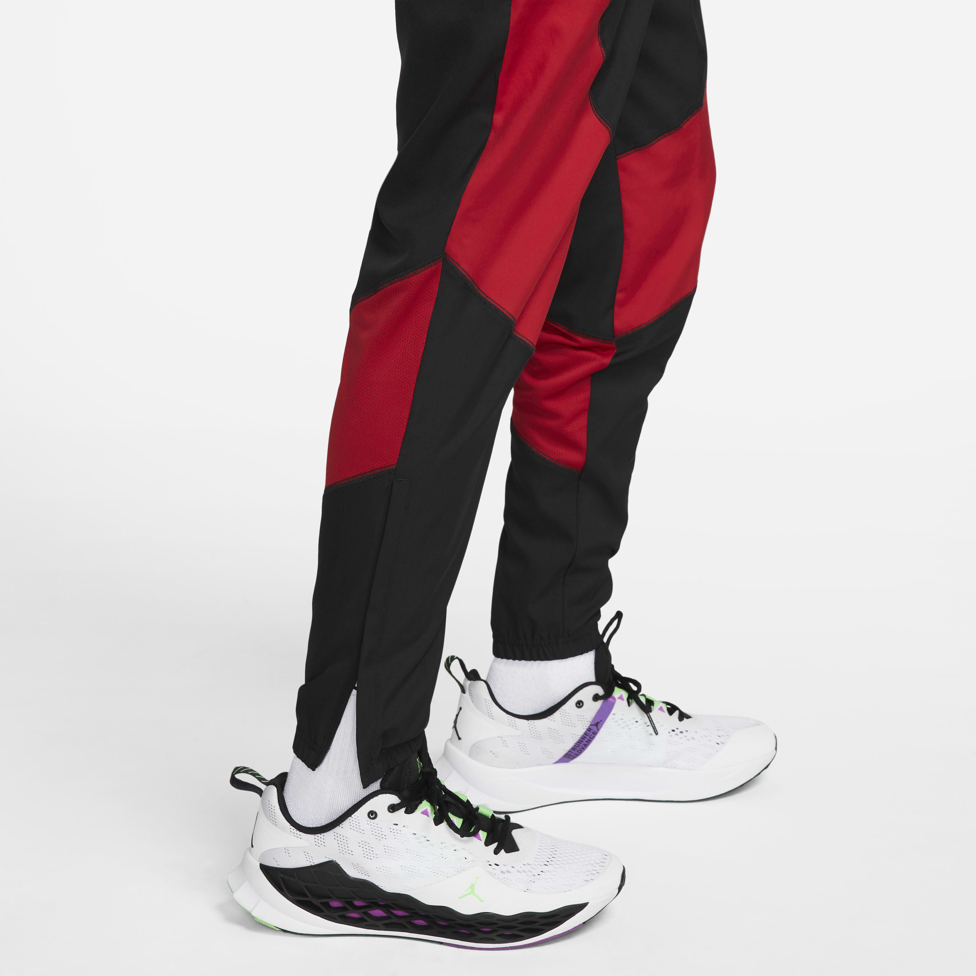 Jordan Sport Dri-FIT image number 3