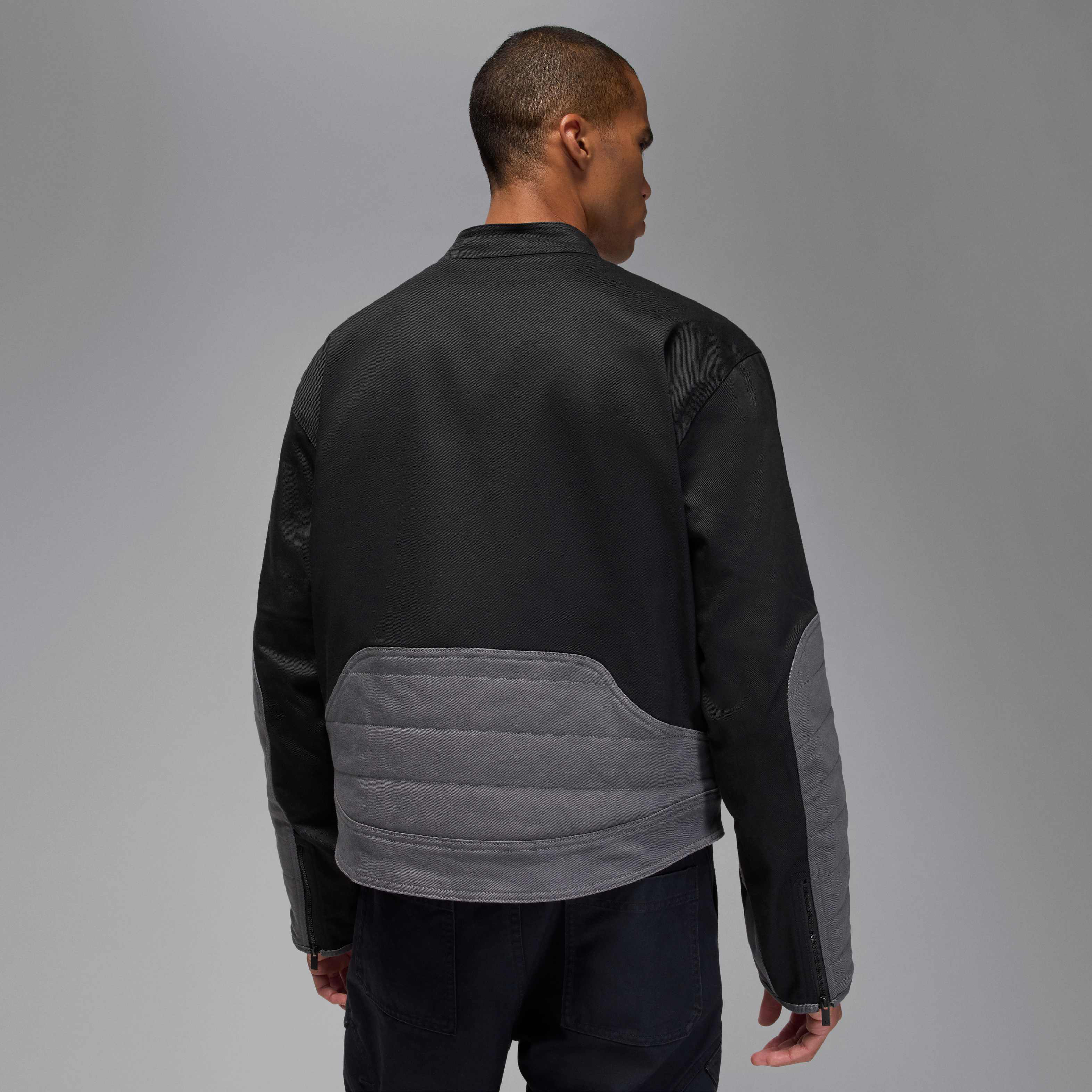 جوردن بروكلين image number 1