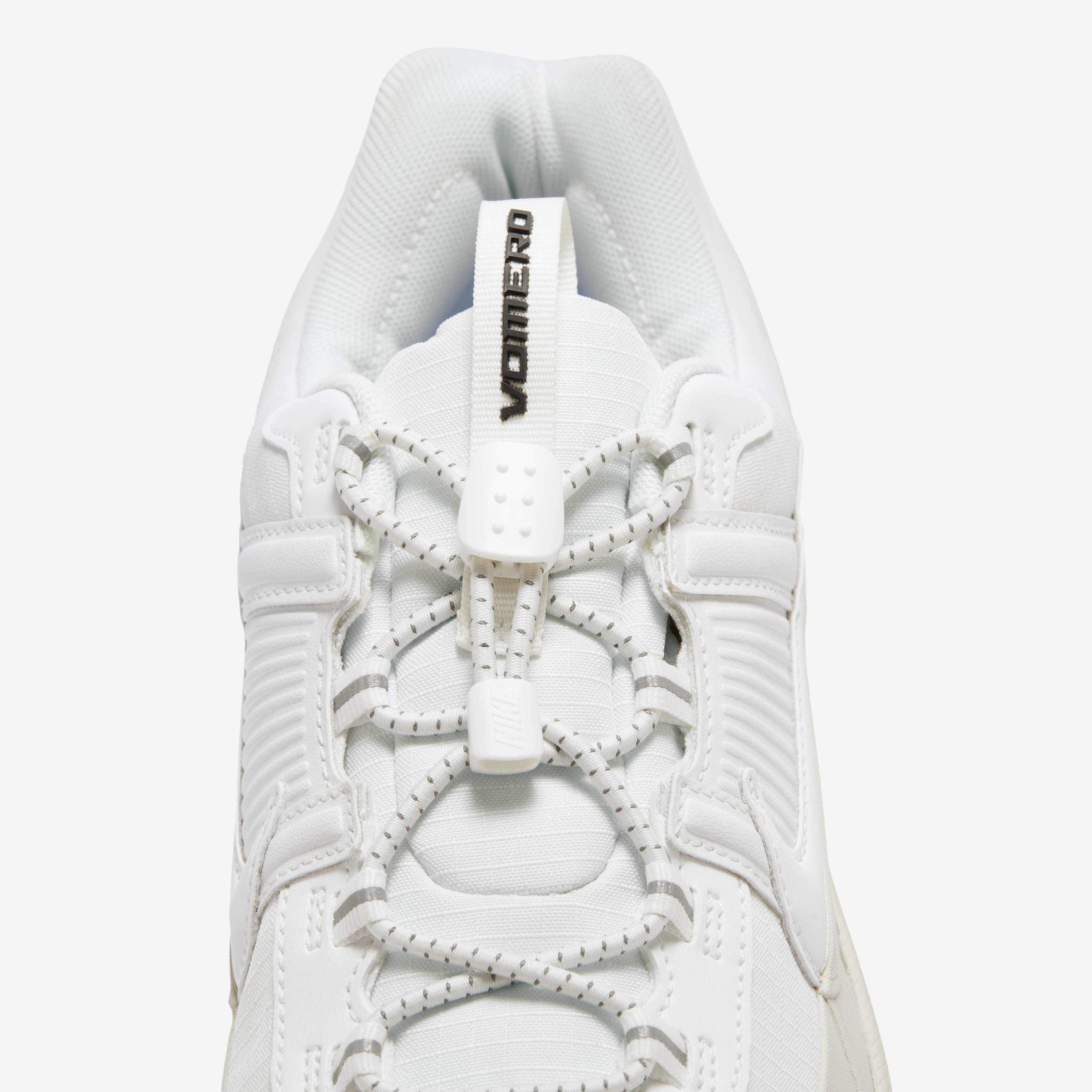 Nike Zoom Vomero Roam image number 8