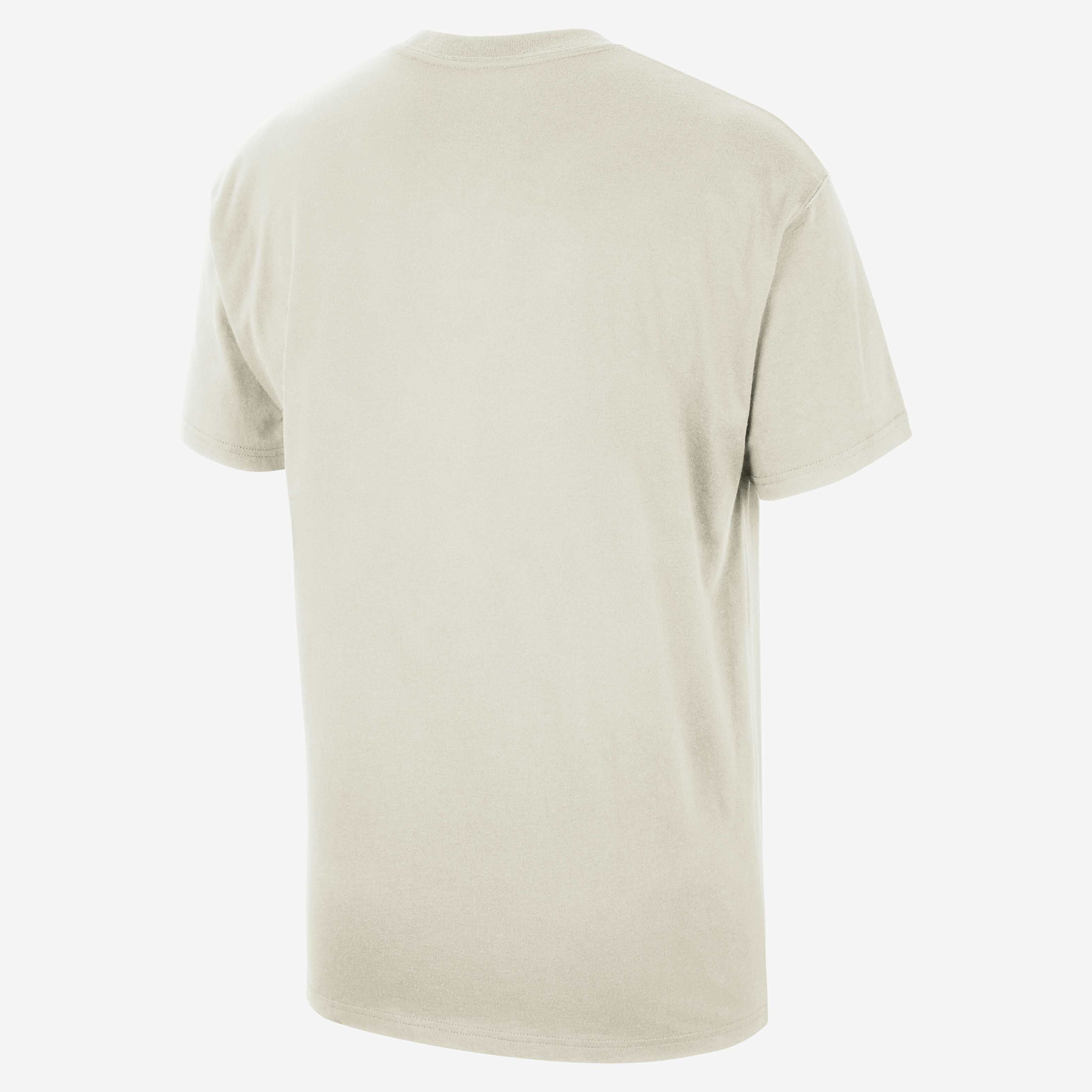 لوس أنجلوس ليكرز كورتسايد image number 1