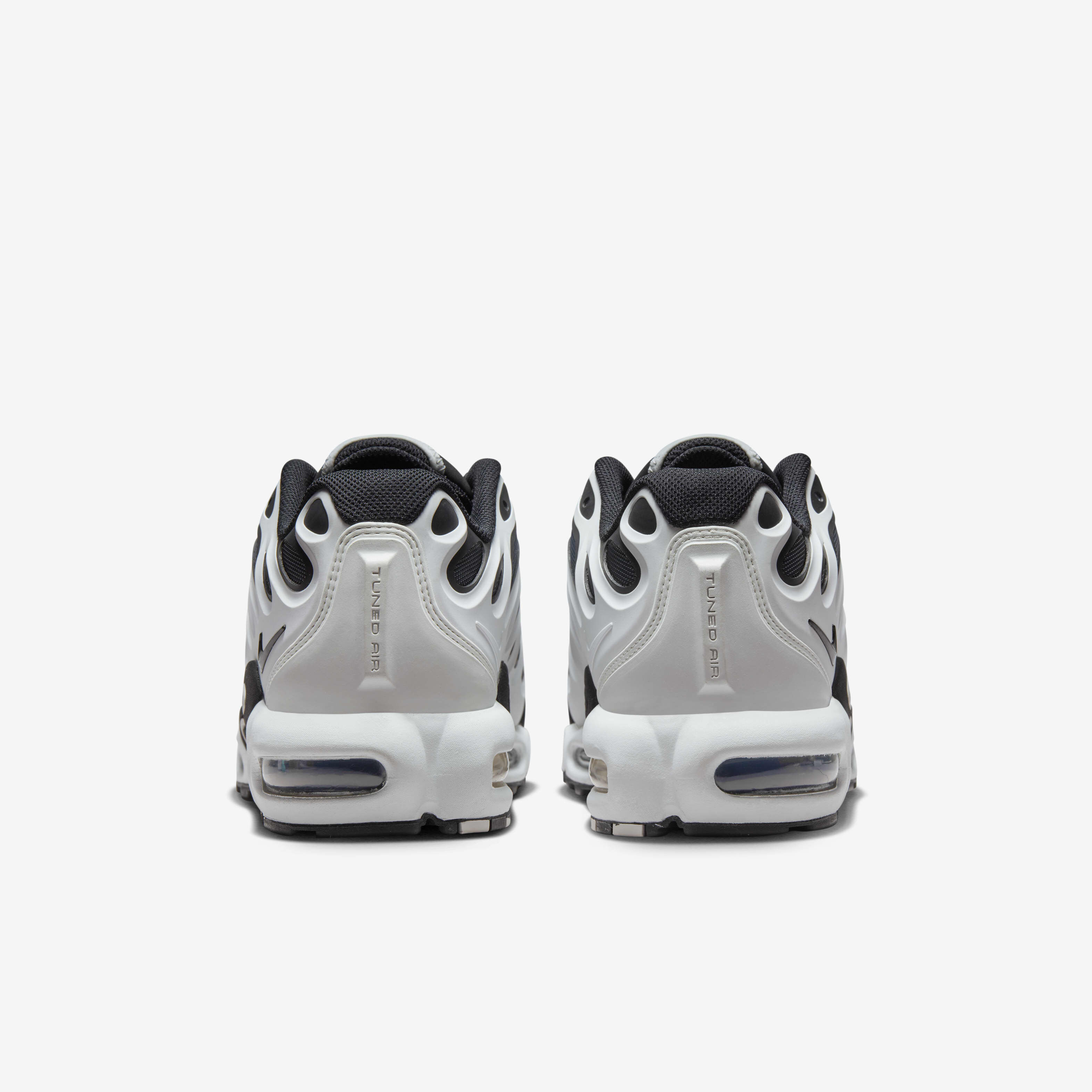 Nike Air Max Plus Drift image number 5