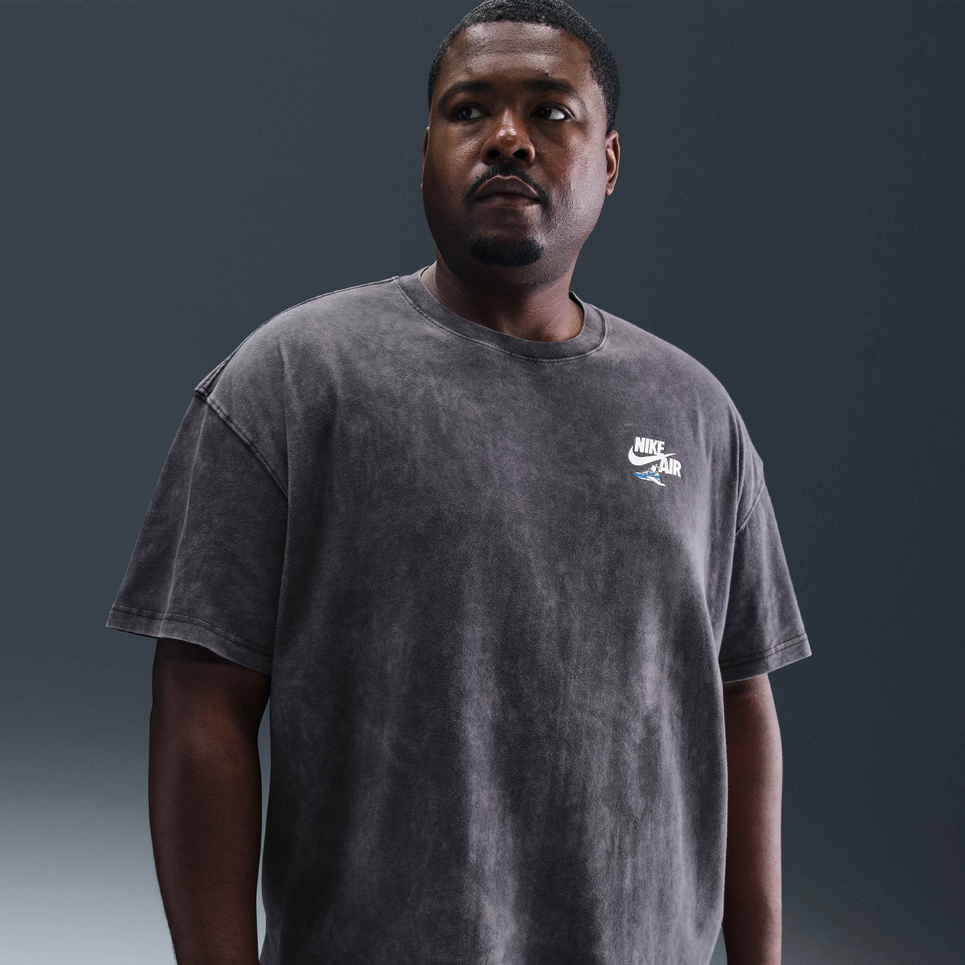 نايكي سبورتسوير image number 5