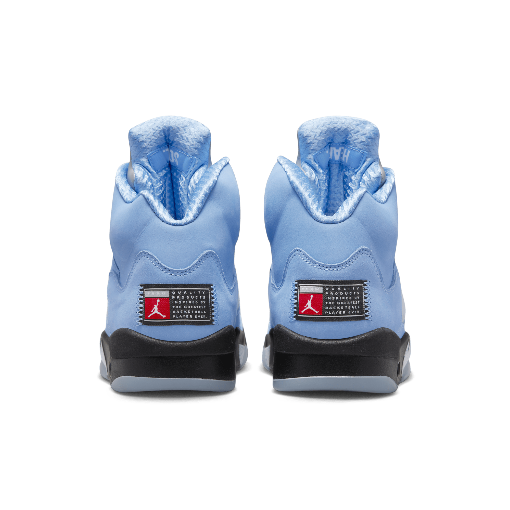 Air Jordan 5 Retro SE