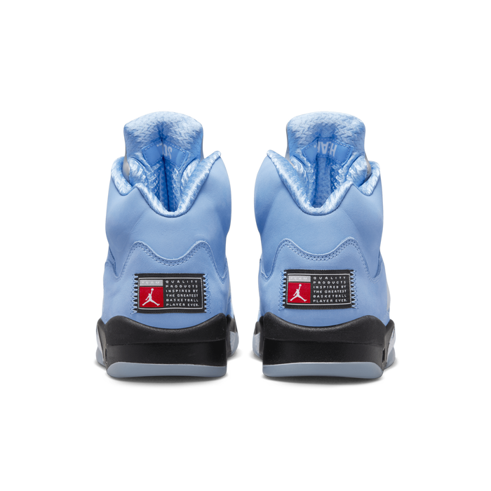 Jordan number 5 hotsell
