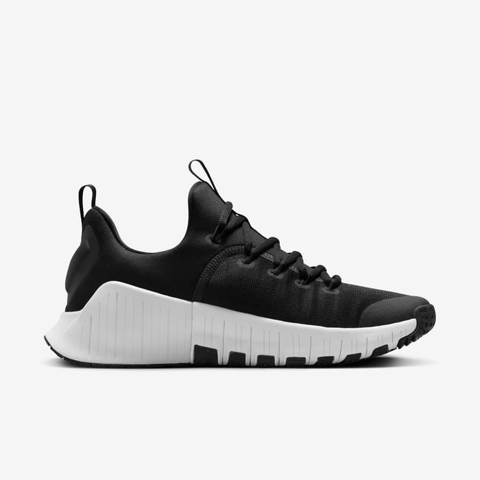 Nike Free Metcon 6 image number 2 Nike Free Metcon 6 image number 2