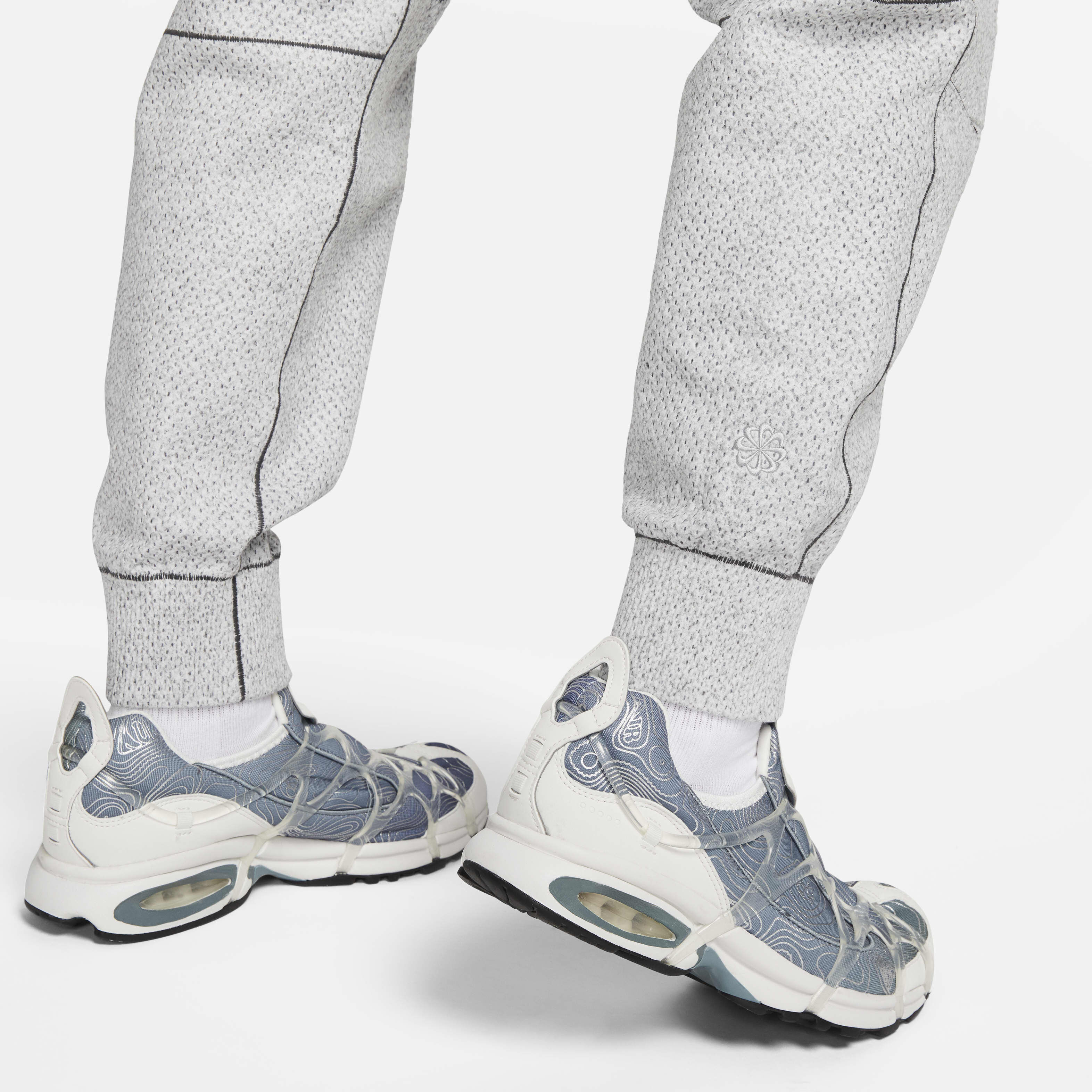 Nike Forward Trousers image number 5