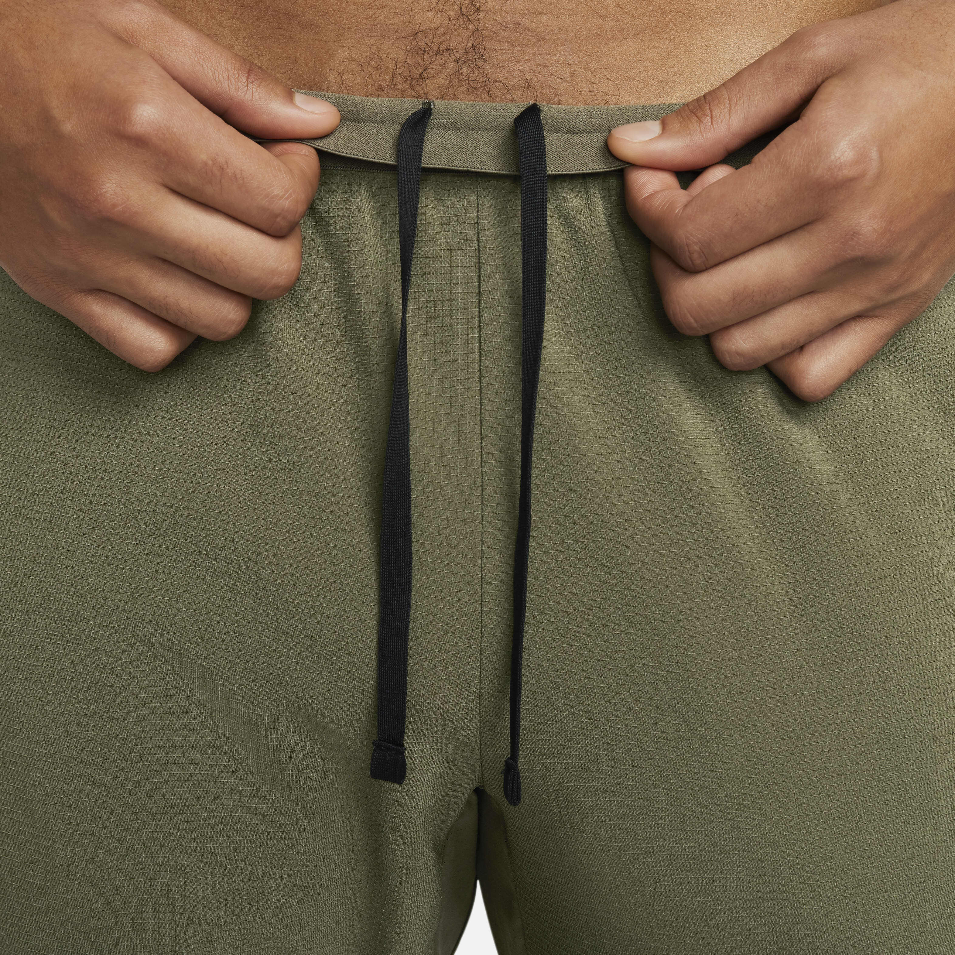 Nike Flex Rep image number 2