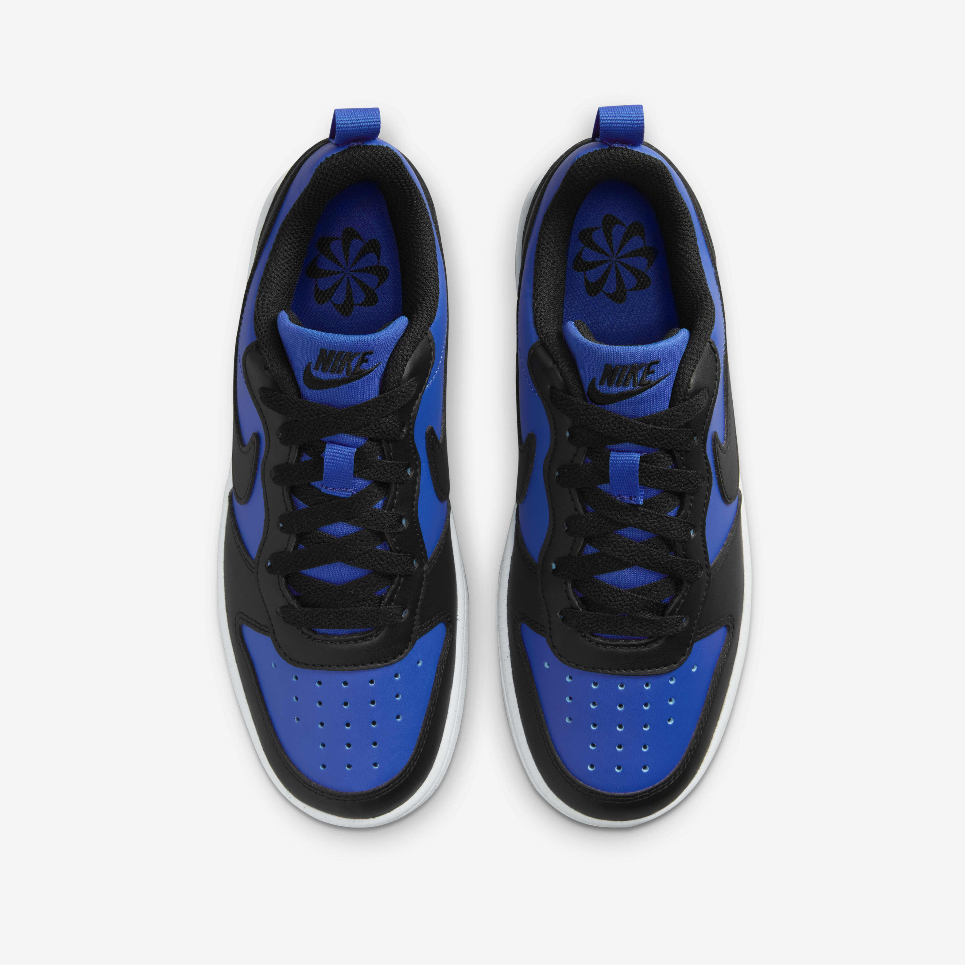 نايكي كورت بورو لو ريكرافت image number 3