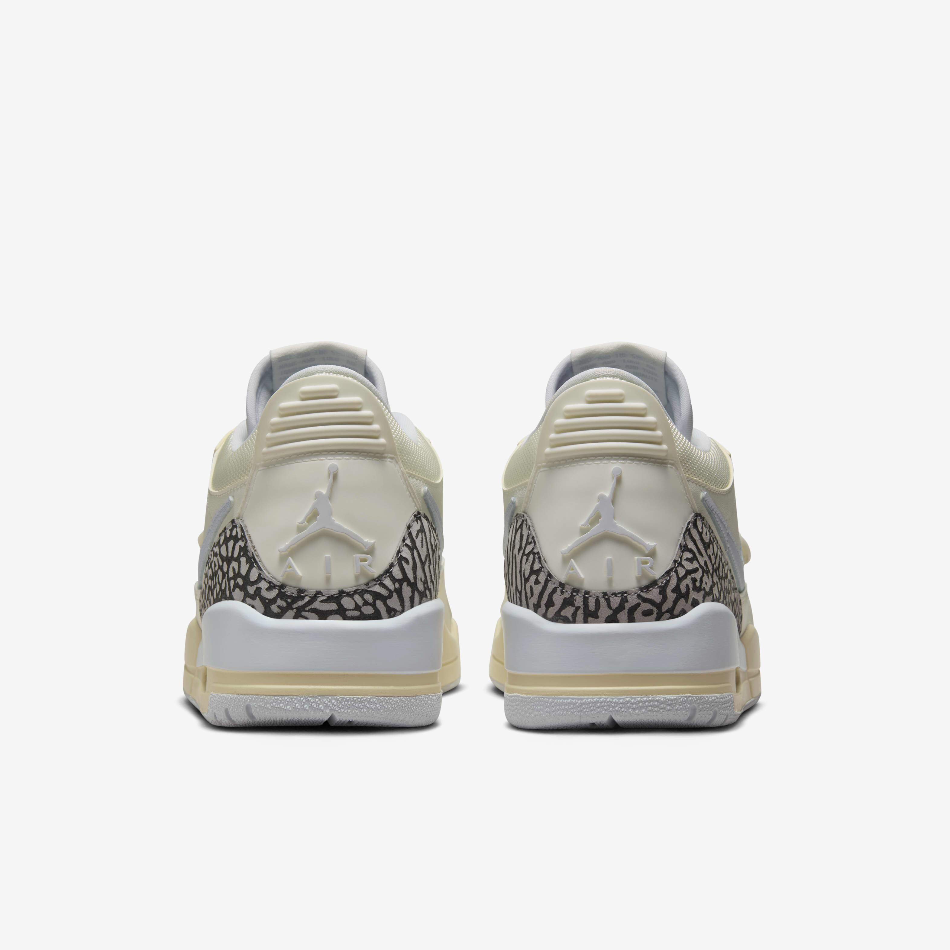 Air Jordan Legacy 312 Low image number 5