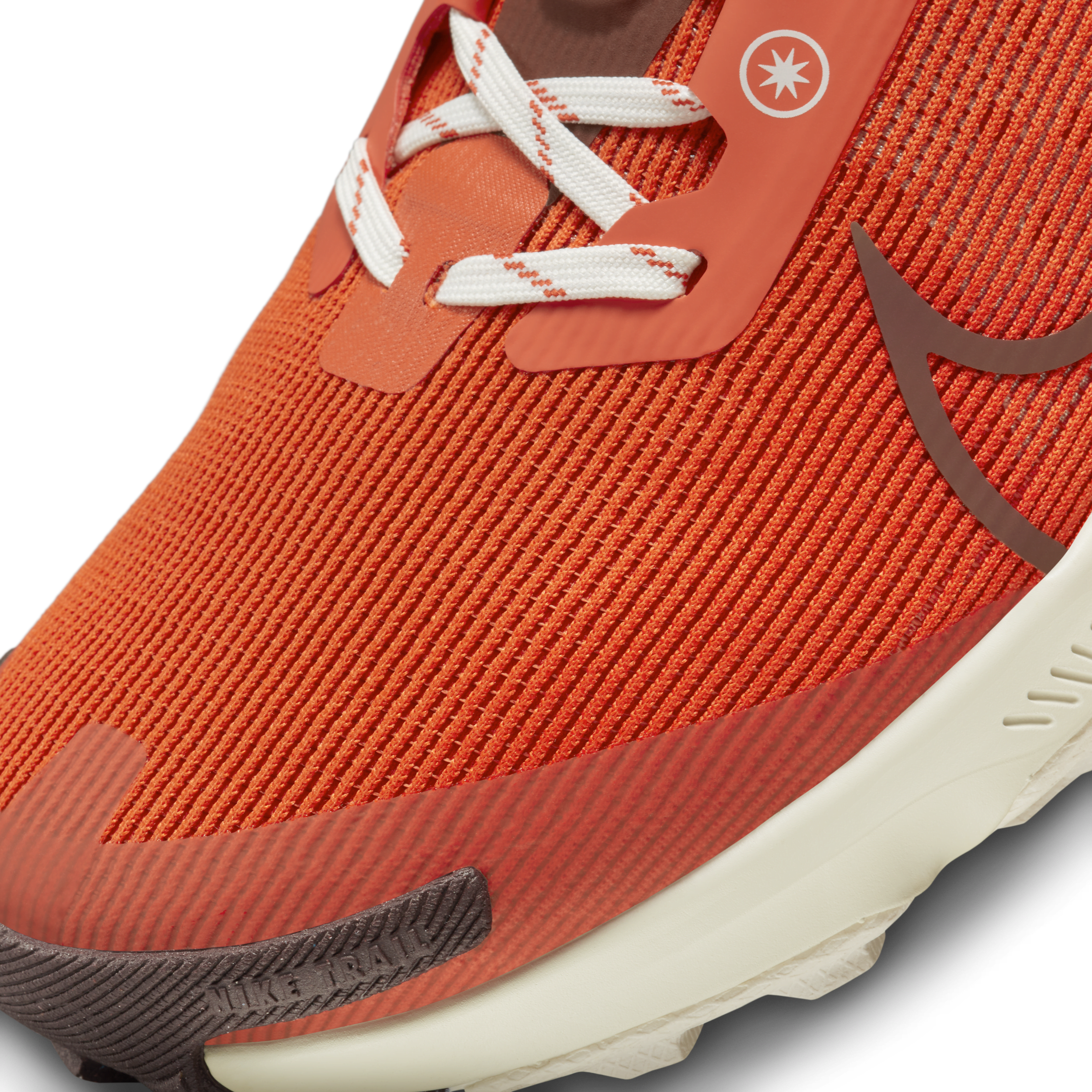 Nike Kiger 9 image number 6