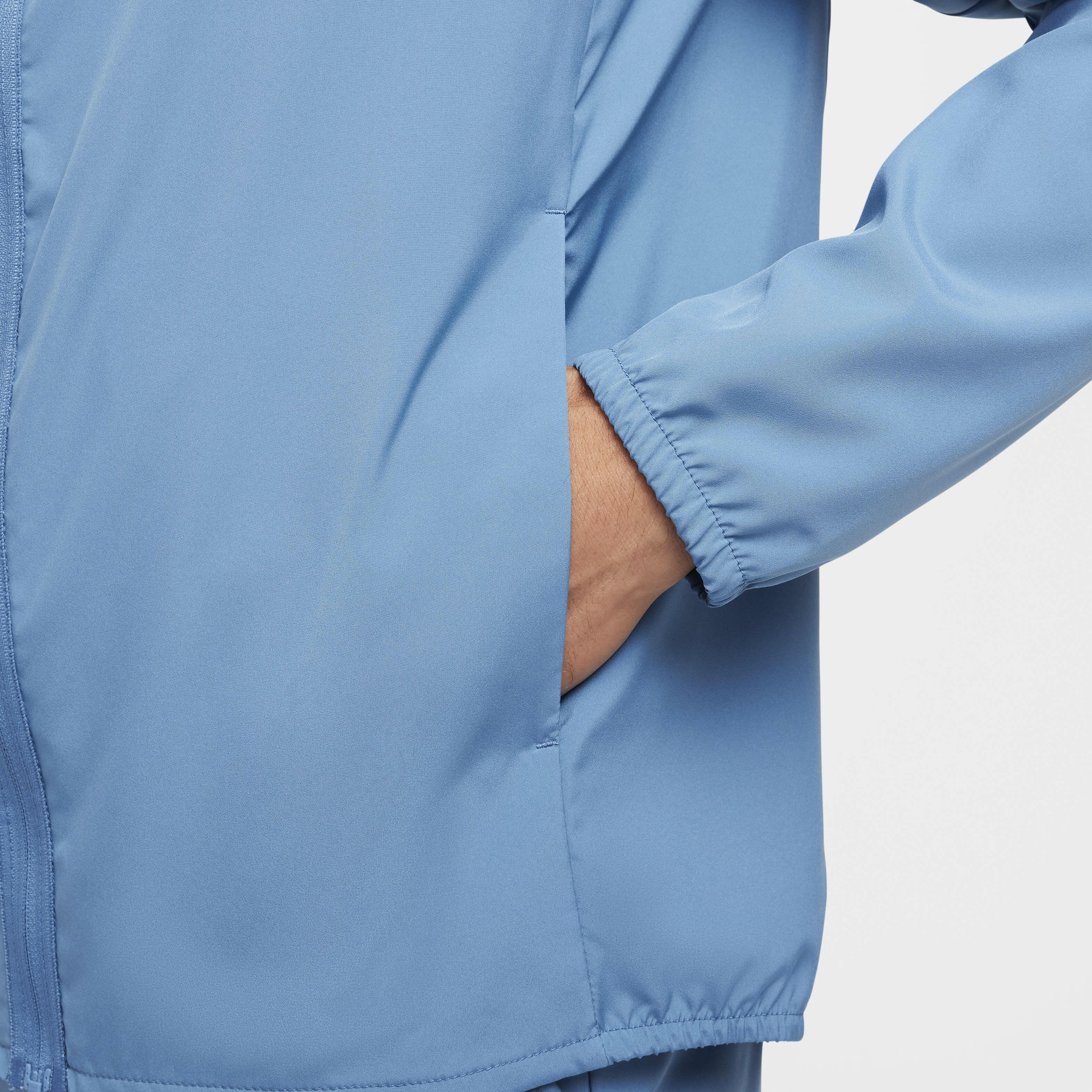 Nike Form image number 3