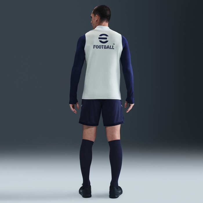 Inter Milan Strike image number 4 Inter Milan Strike image number 4