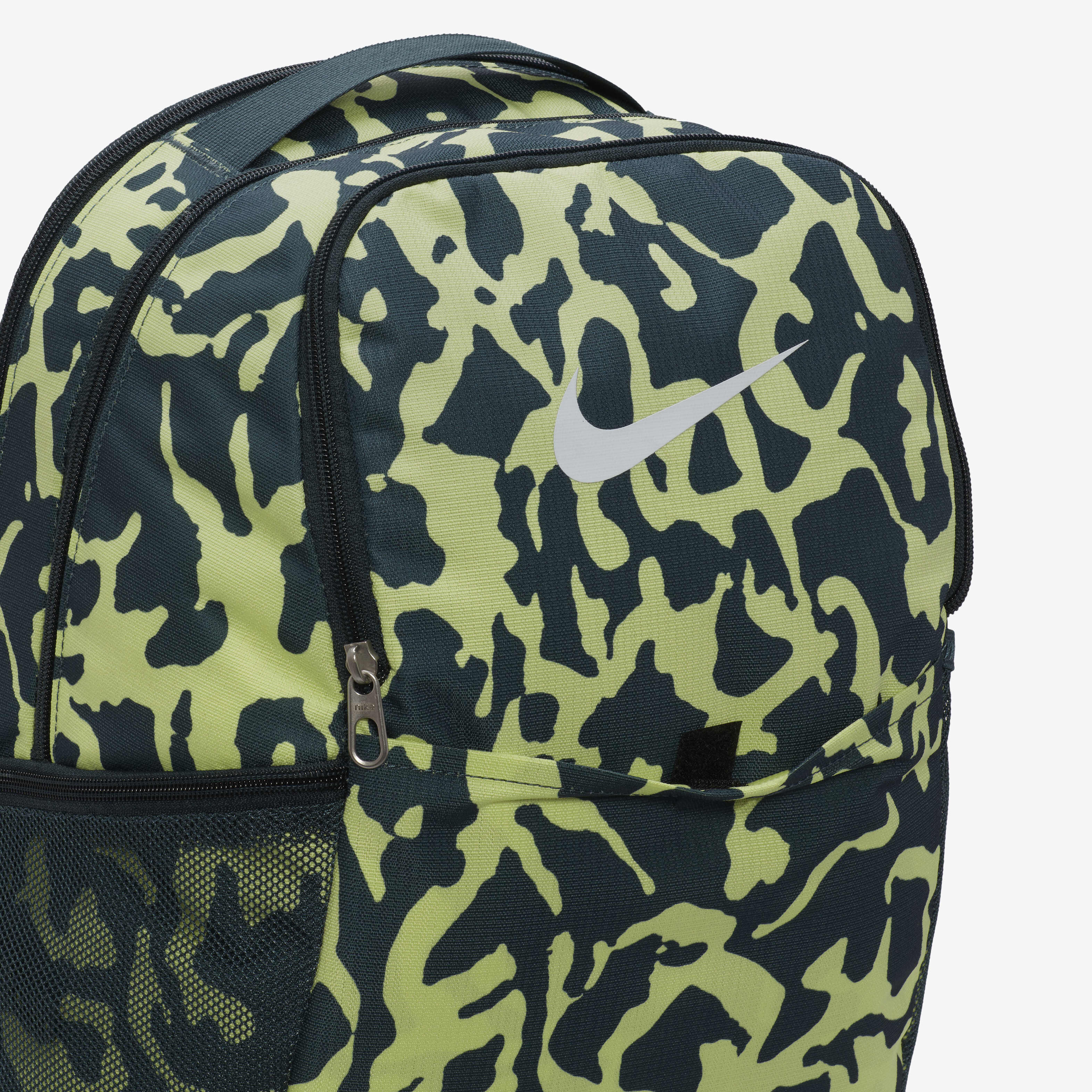 نايكي برازيليا image number 7