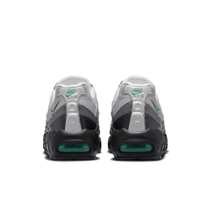 Shop Air Max 95 Women s Shoes Nike UAE