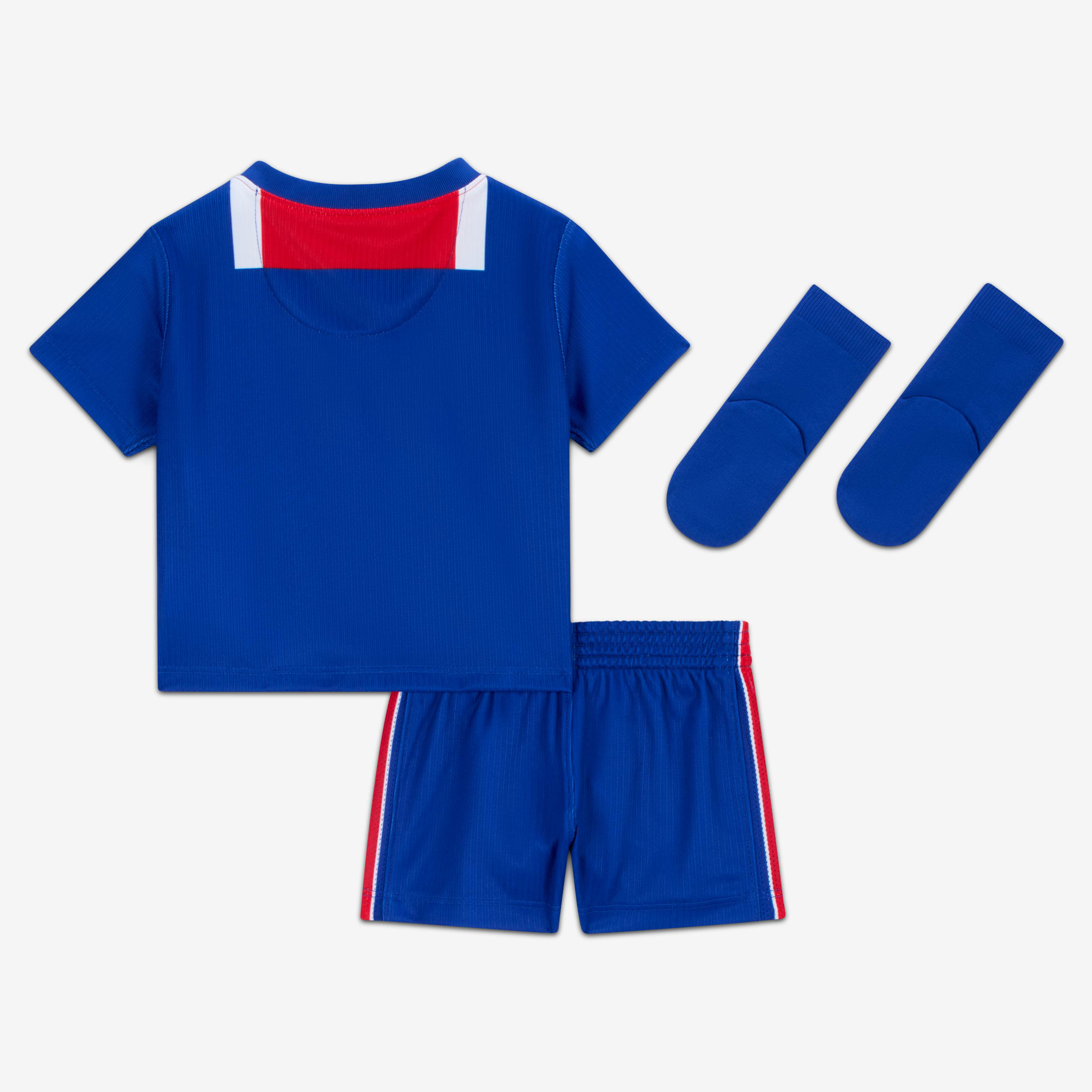 Paris Saint-Germain 2026 Stadium Home image number 1