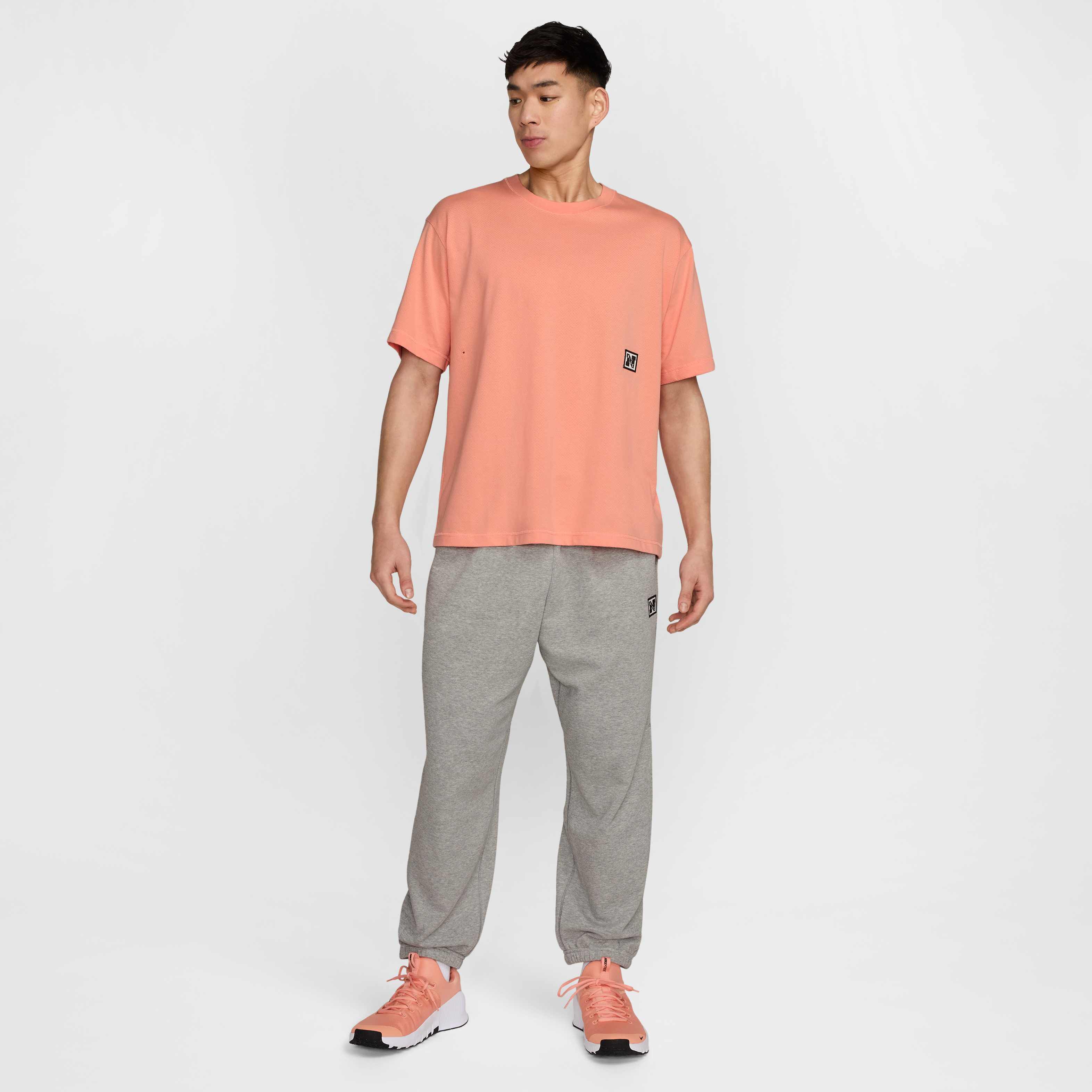 Nike Gym Heritage image number 6