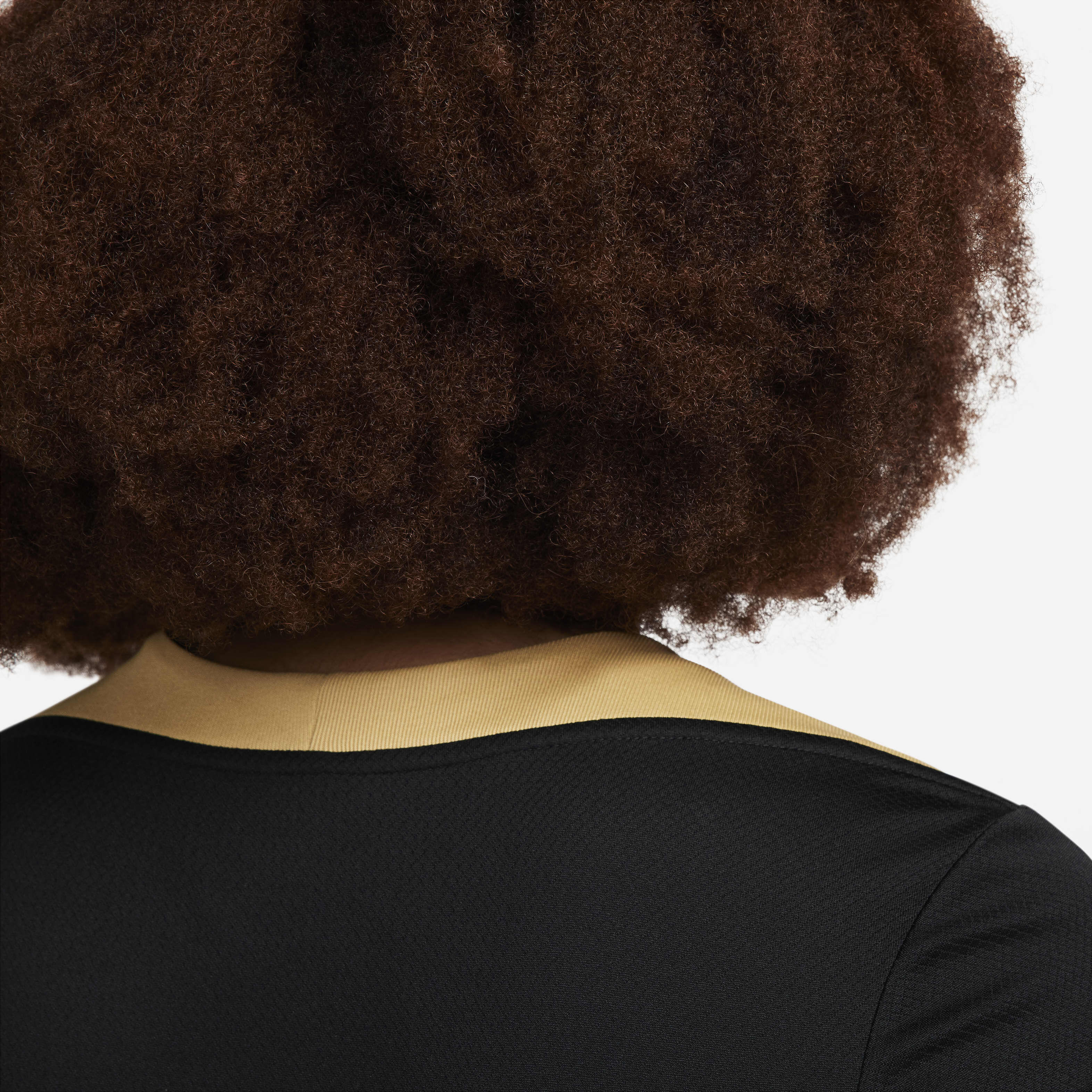 Nike Strike image number 3