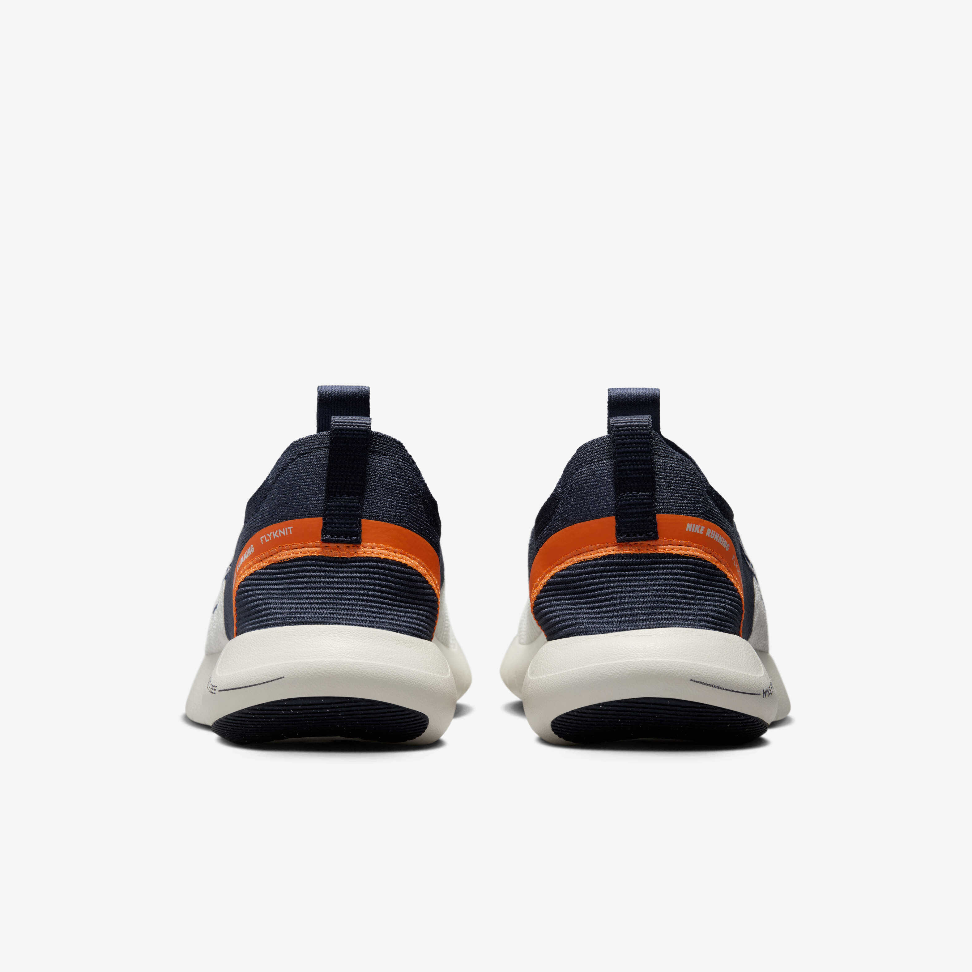 نايكي فري RN NN image number 5