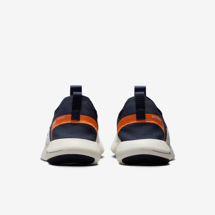 Nike Free RN NN image number 5 Nike Free RN NN image number 5