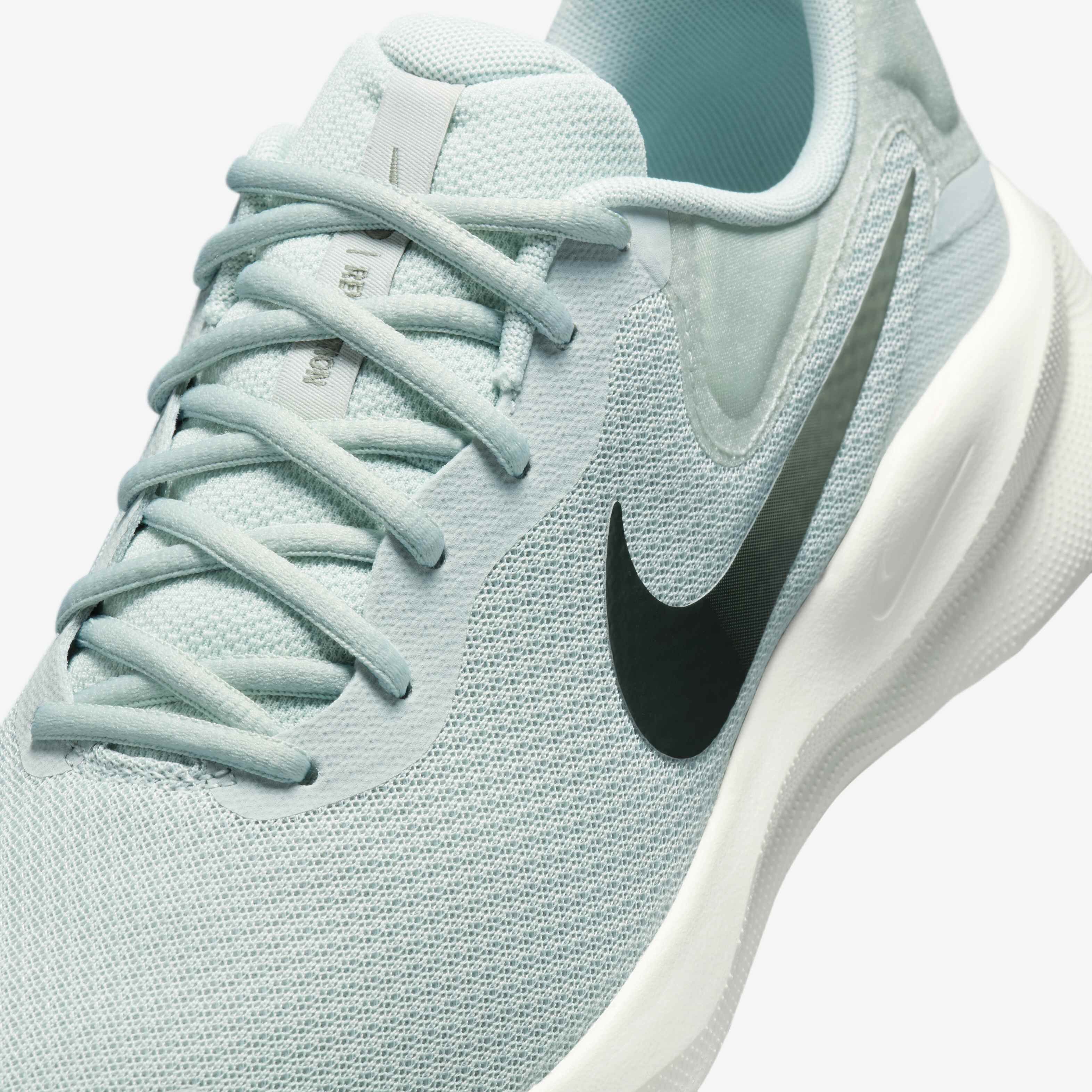 Nike Revolution 7 image number 6