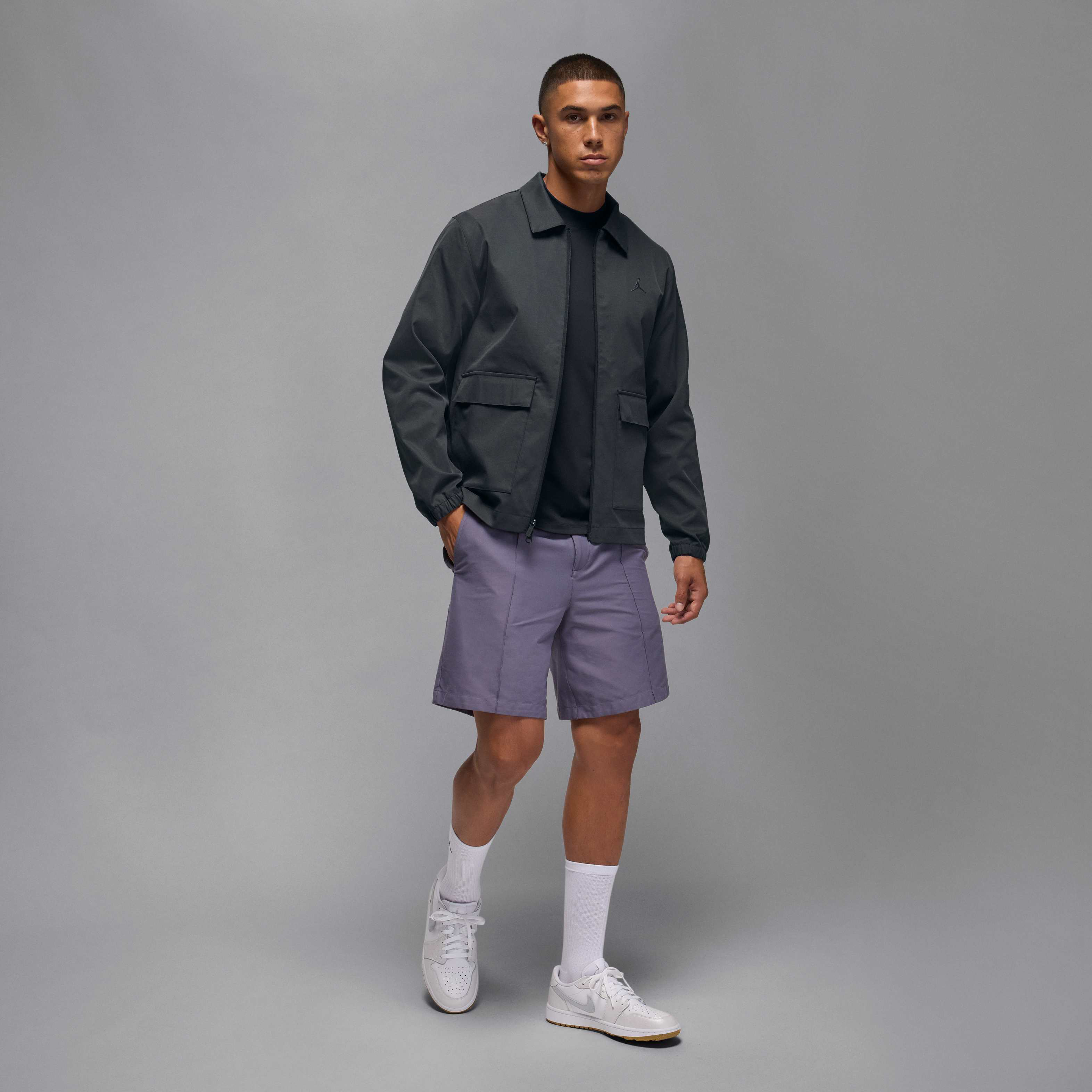 Jordan image number 6