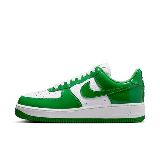 Shop Women s Shoe Sneakers Online in UAE Nike Shoes for Women