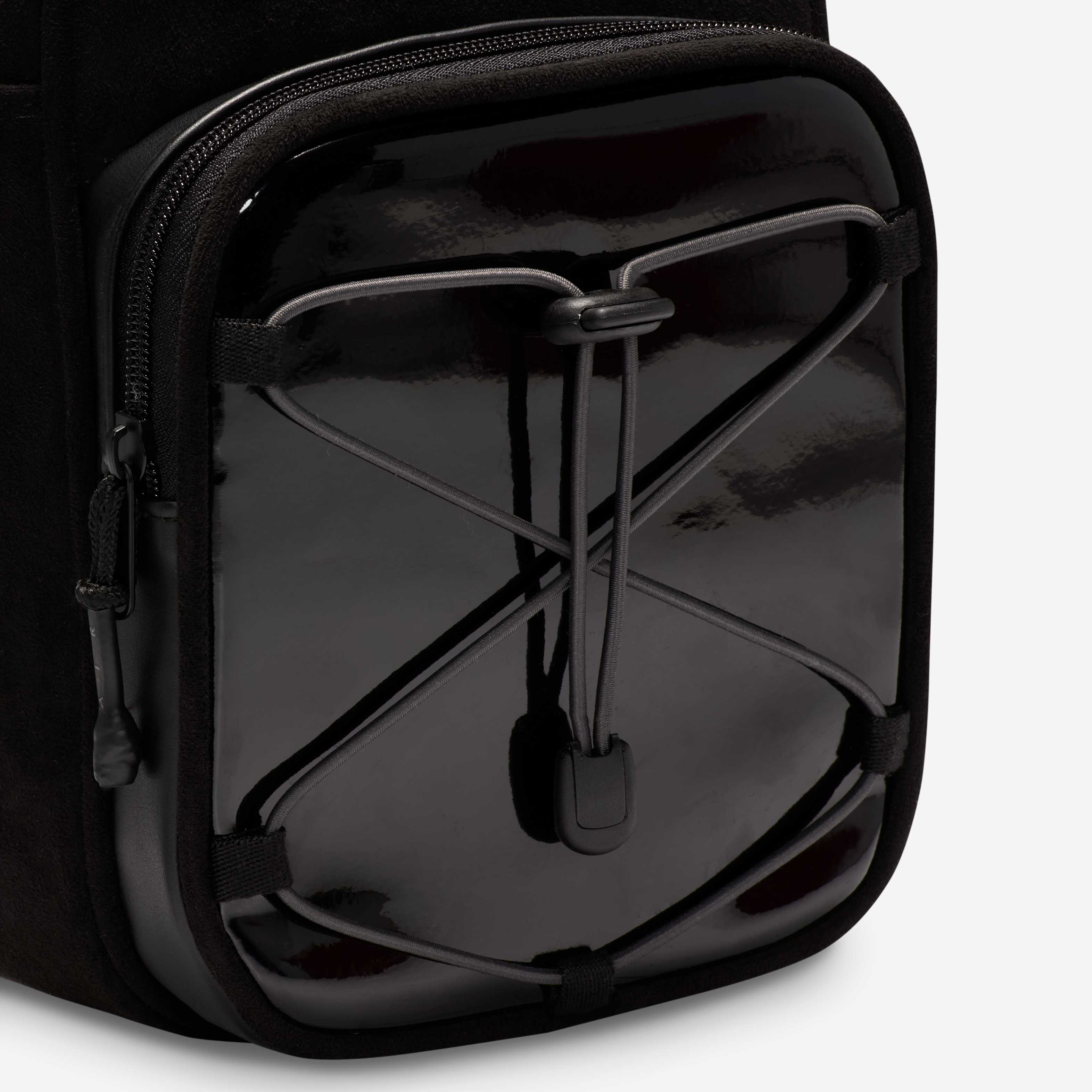 اير جوردن image number 5