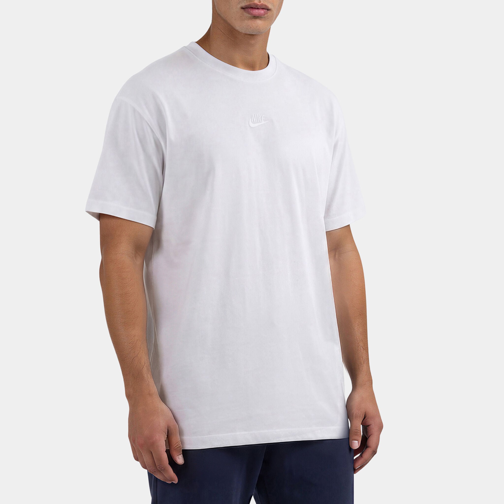 Nike City Tee - Dubai image number 3