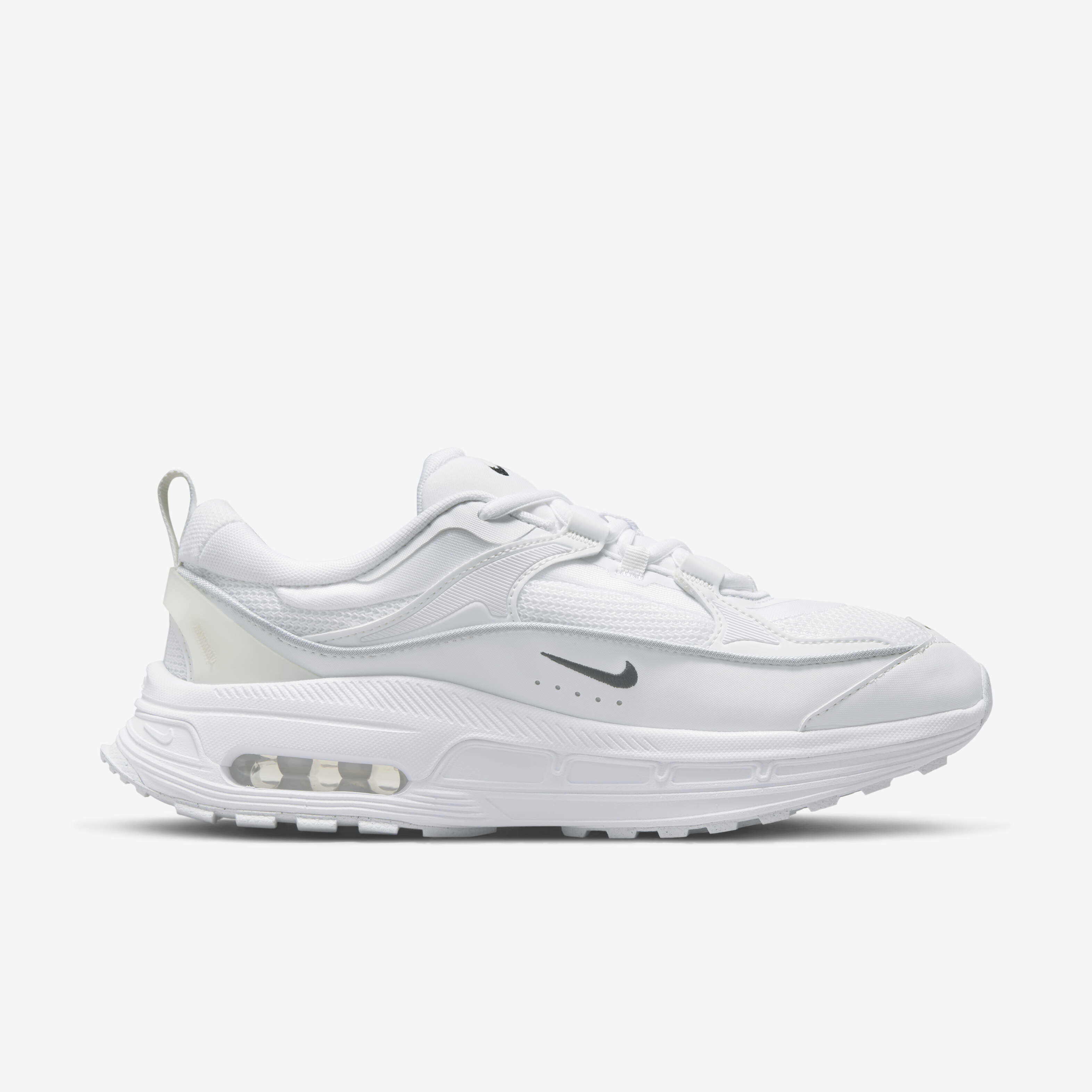 Nike Air Max Bliss image number 3