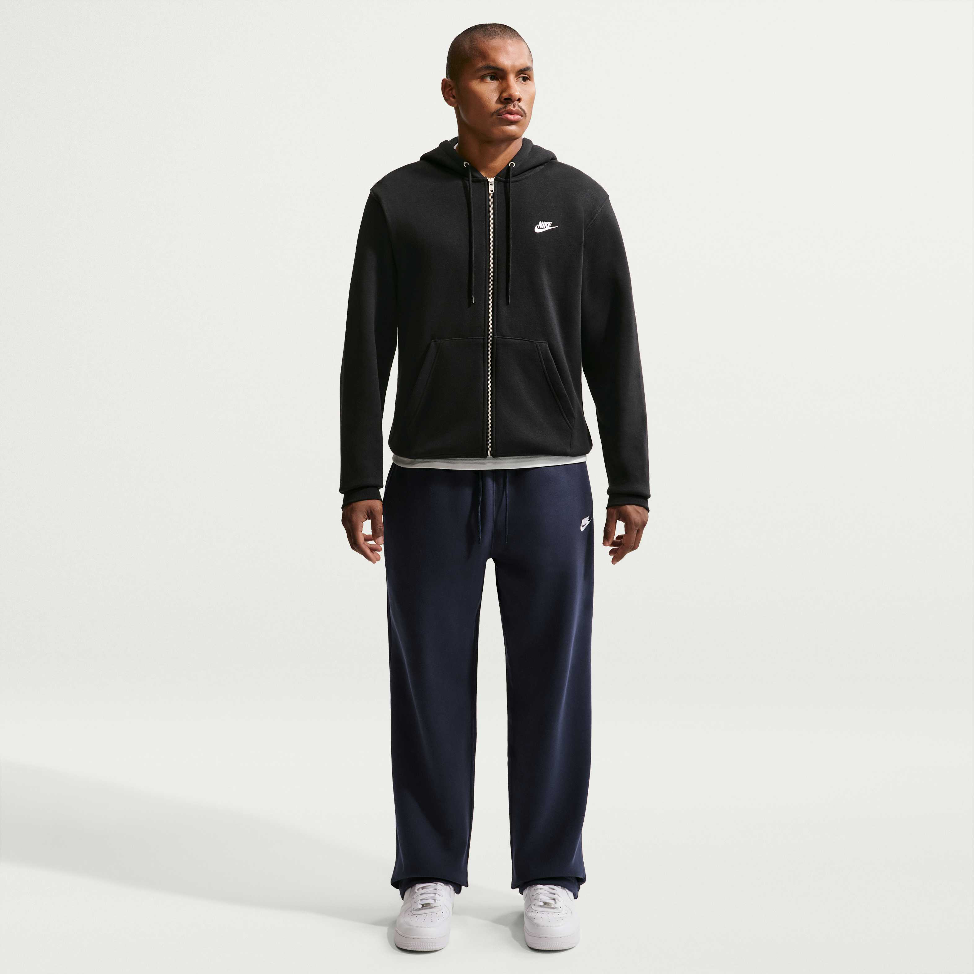 نايكي كلوب image number 3