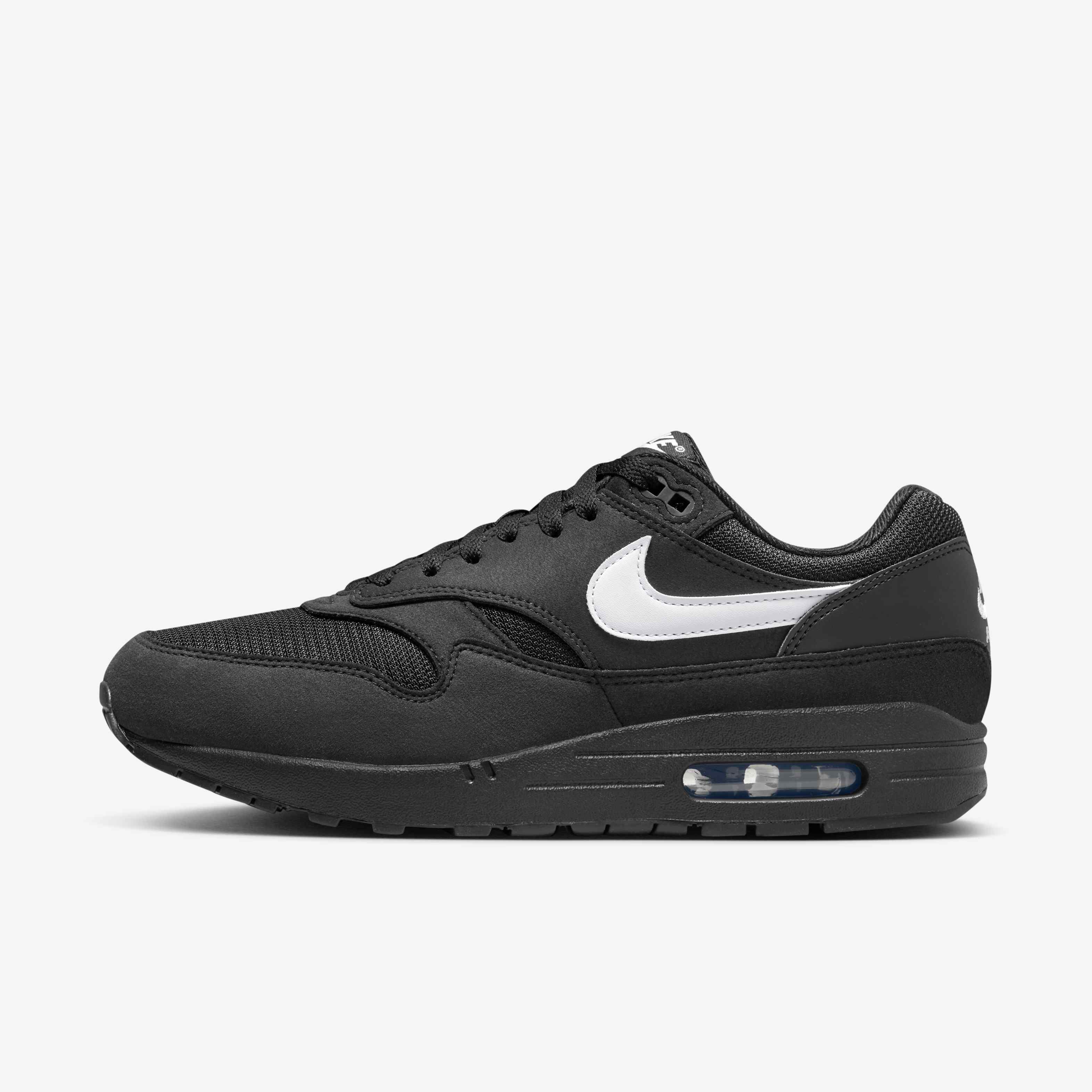 Naik air max new arrivals