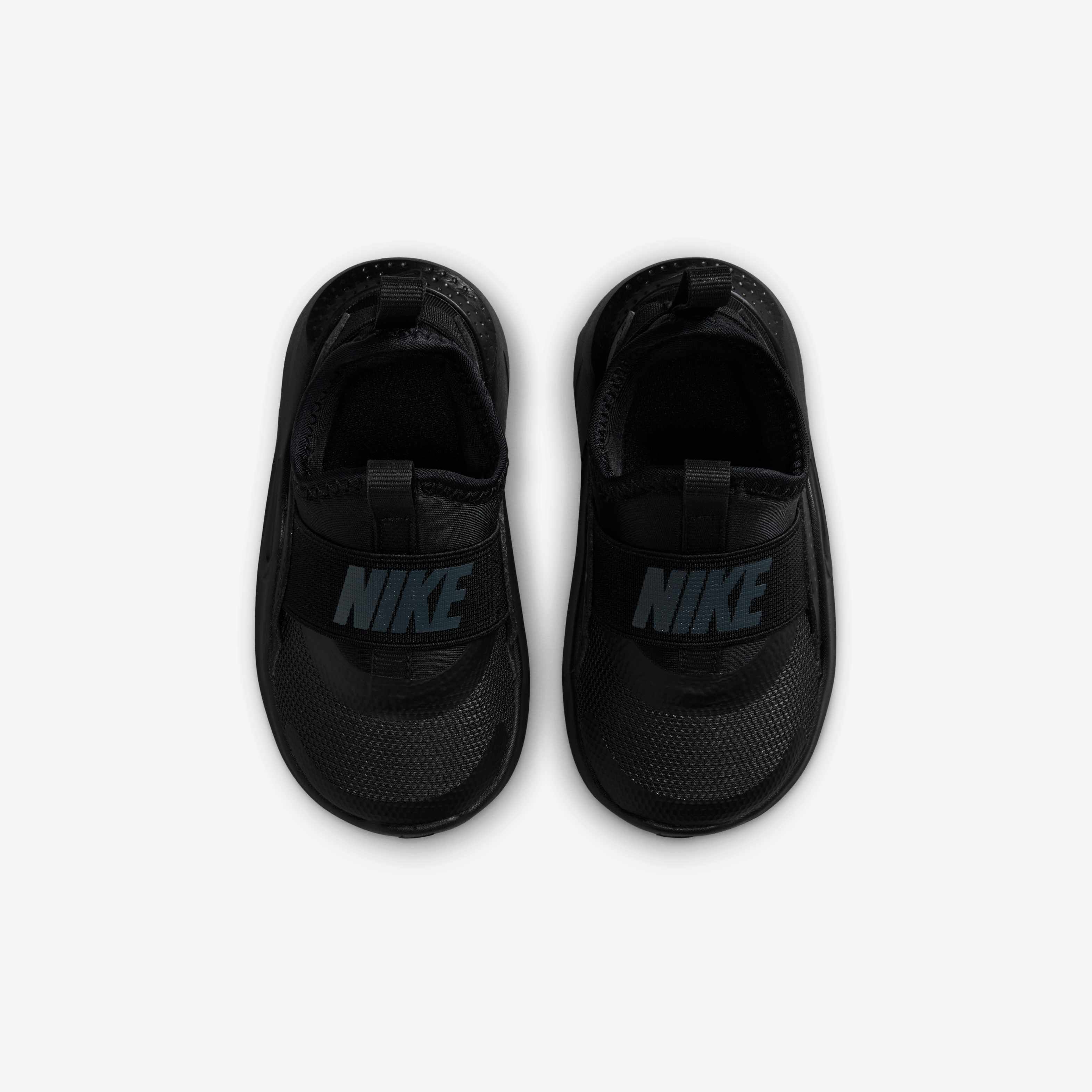 نايكي فليكس رانر 4 image number 3