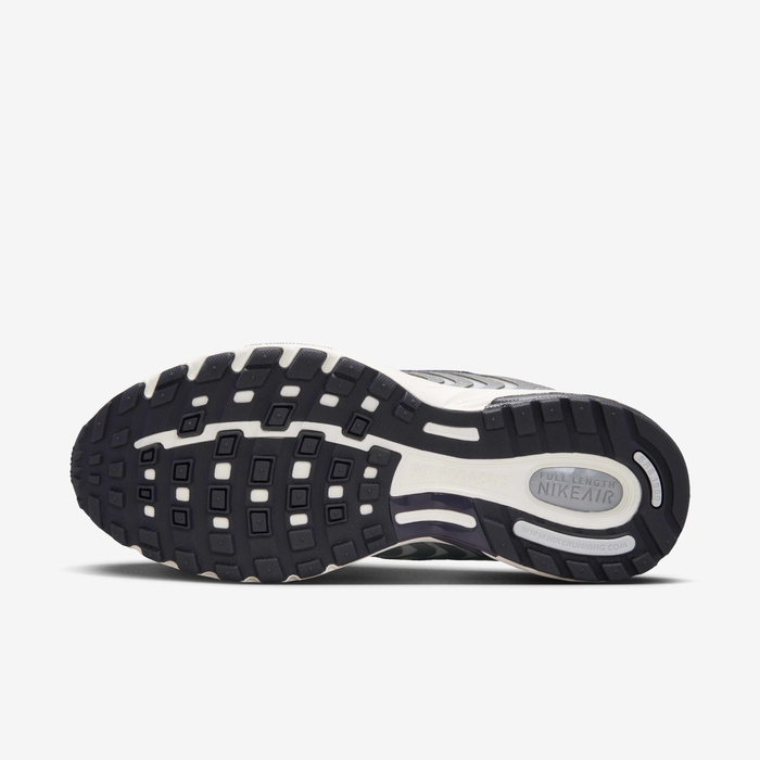 نايكي اير بيجاسوس 2005 image number 1 نايكي اير بيجاسوس 2005 image number 1