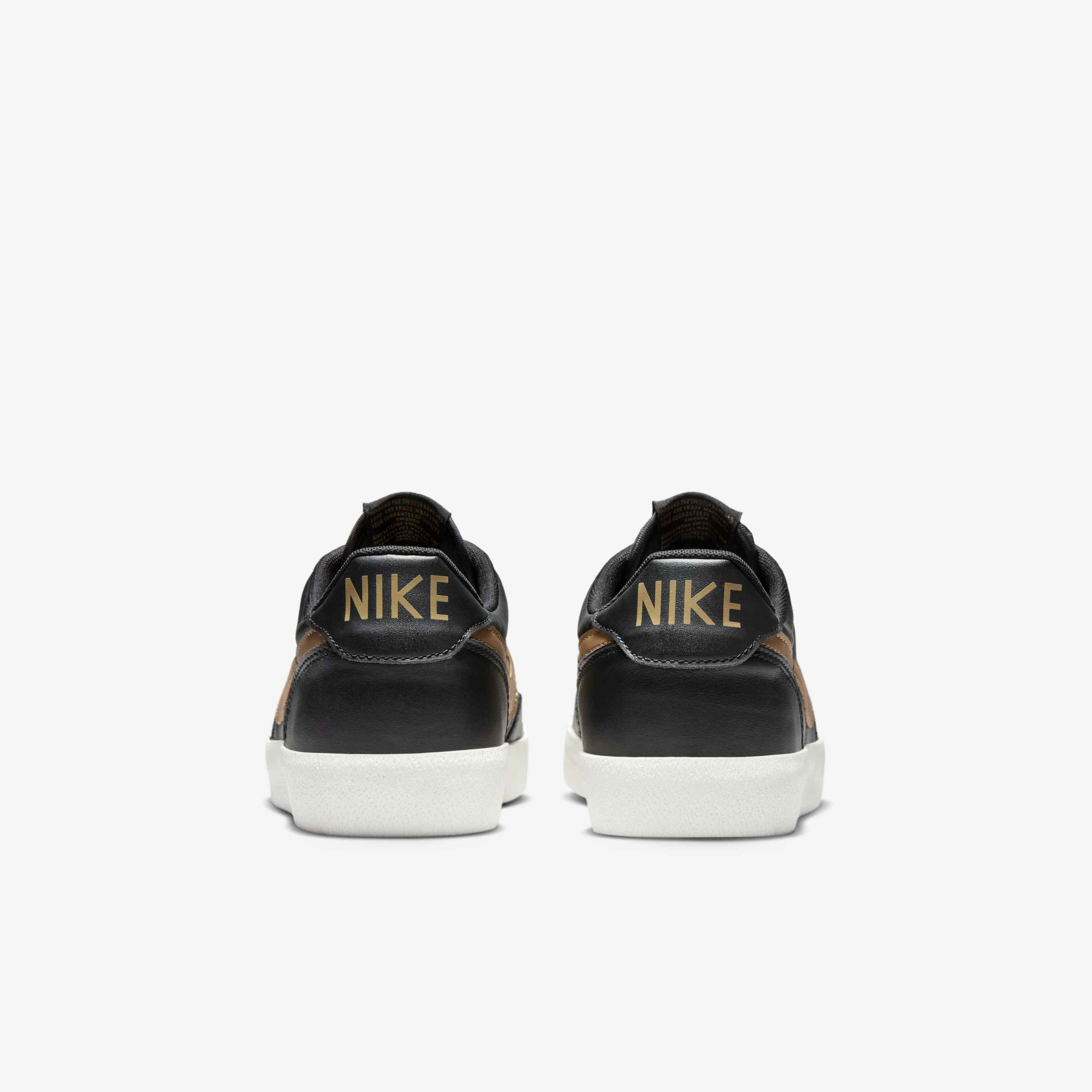 Nike Killshot 2 Leather image number 5