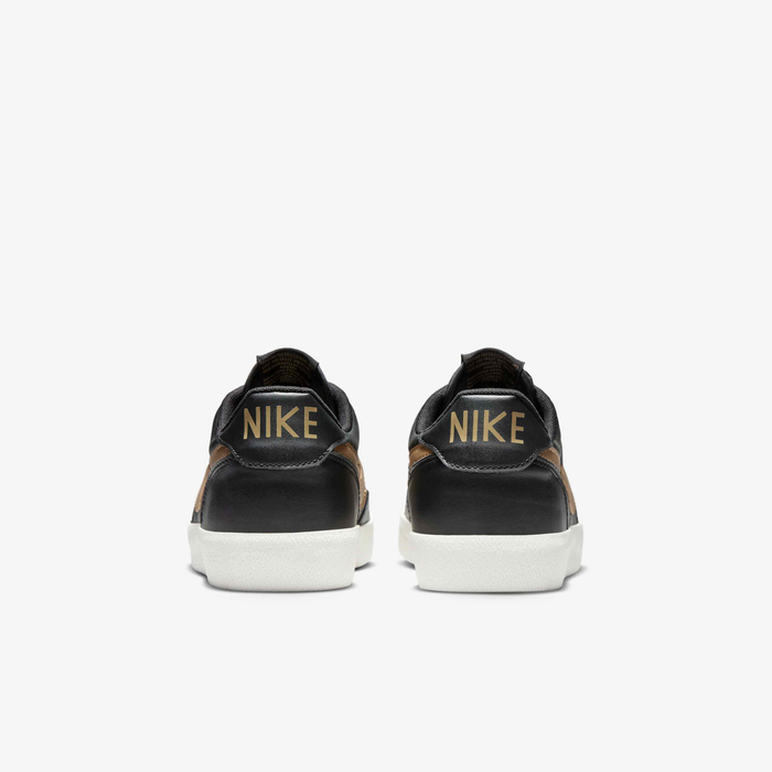 Nike Killshot 2 Leather image number 5 Nike Killshot 2 Leather image number 5