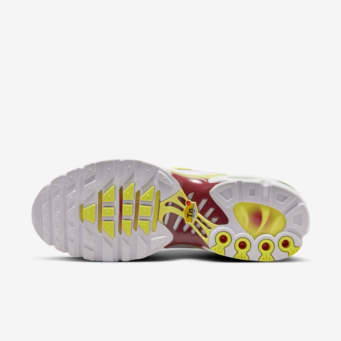 Nike Air Max Plus image number 2 Nike Air Max Plus image number 2