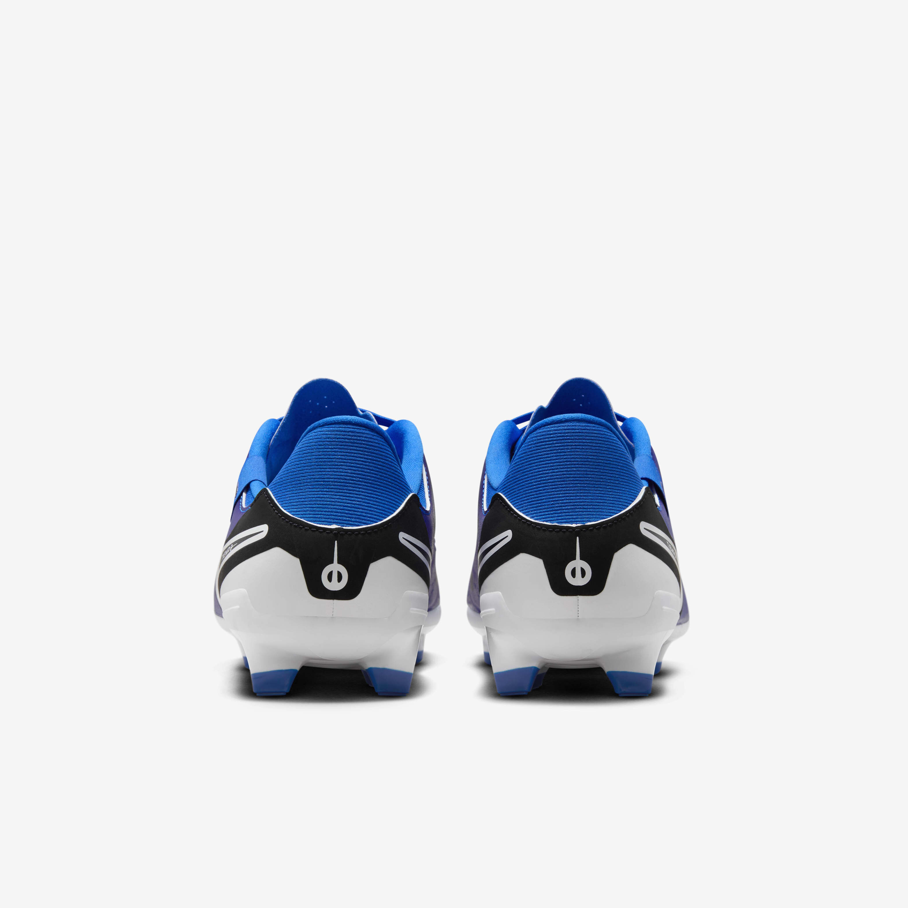 Buy Nike Tiempo Legend 10 Academy Multi Ground Football Boot Nike UAE Official