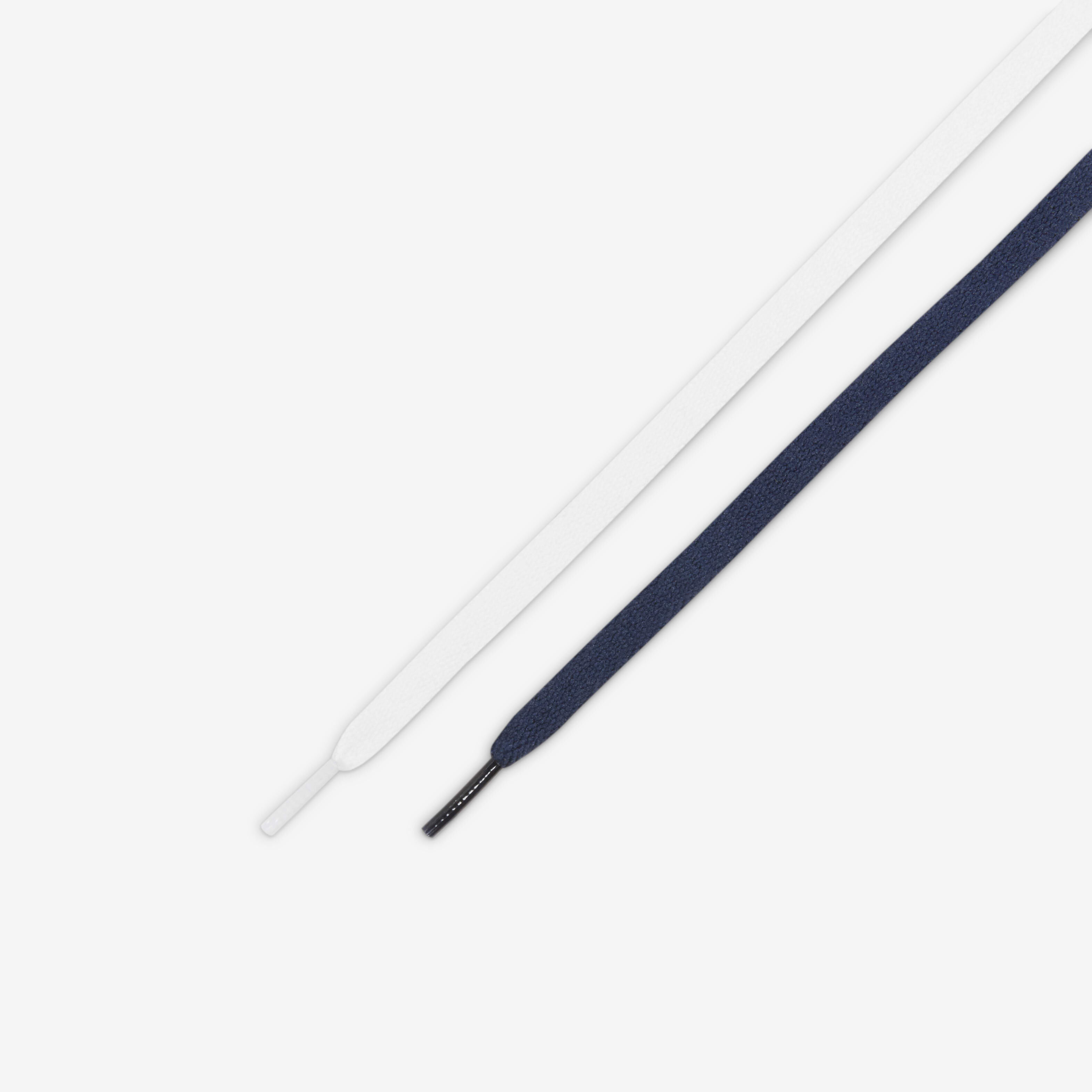 اير جوردن 1 ريترو هاي image number 9