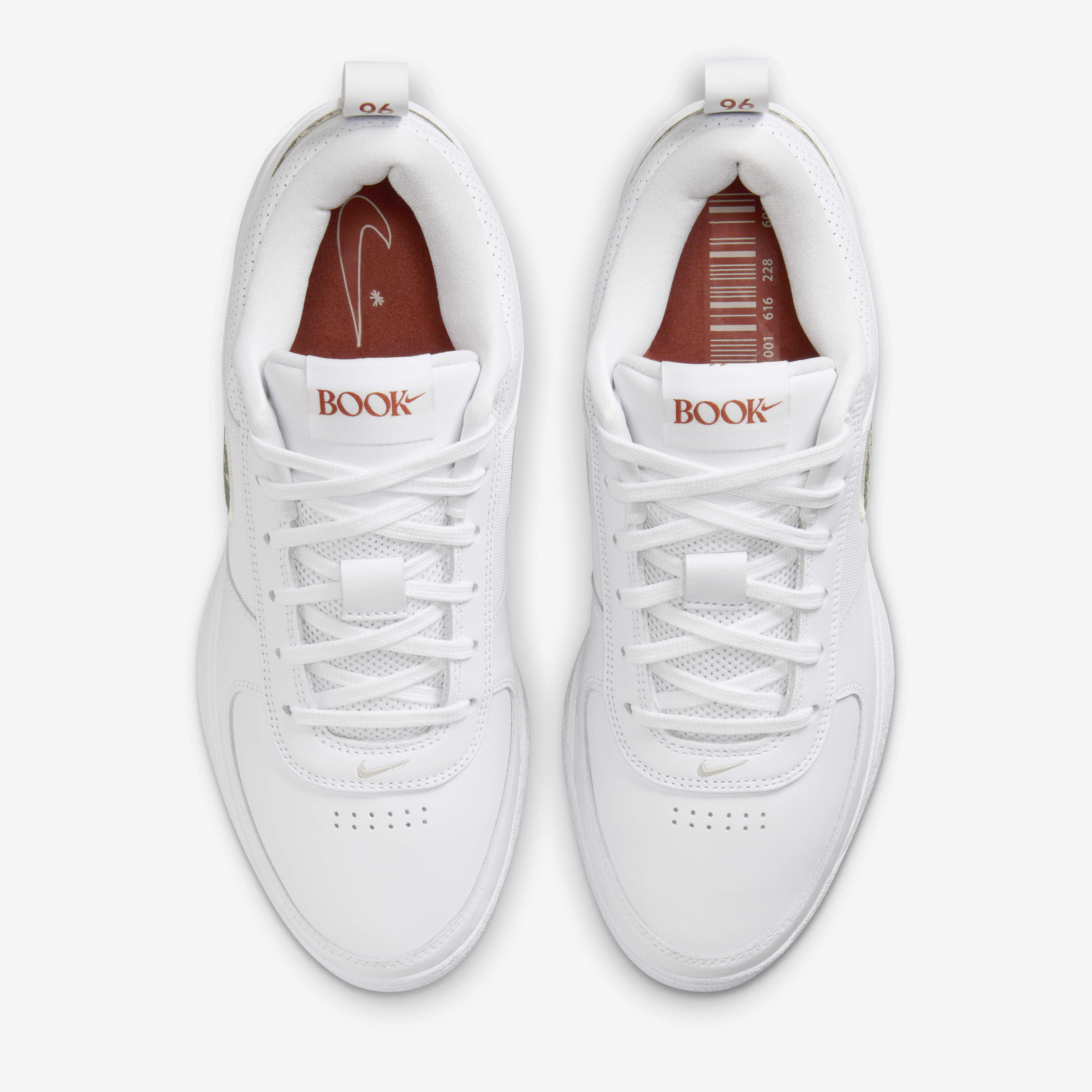 بوك 1 image number 3